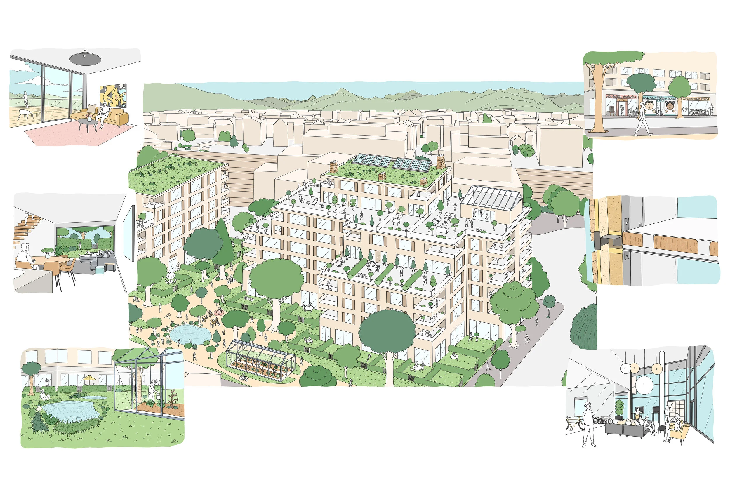 Dessin final Annemasse principal_SITE_compo.jpg
