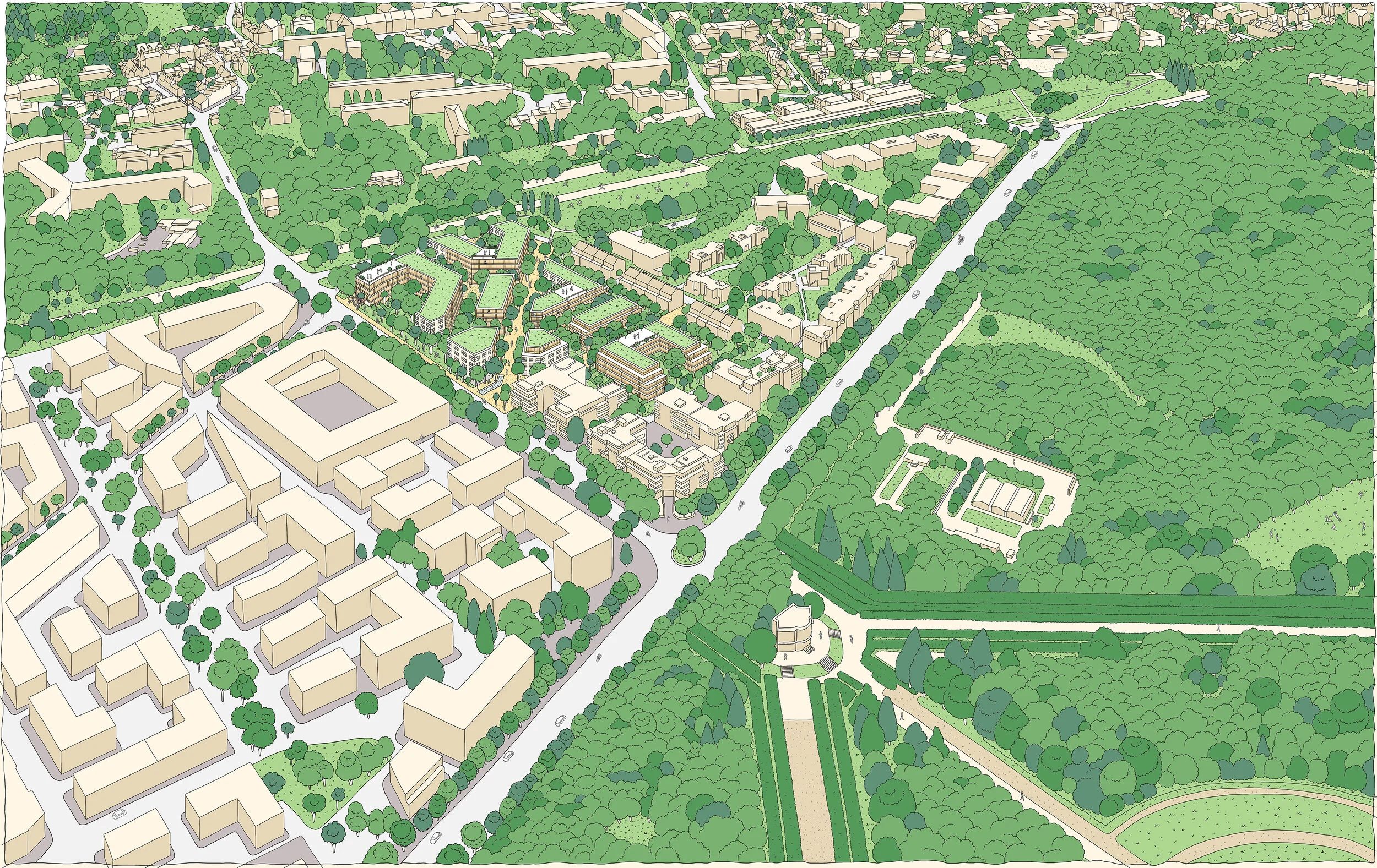 chatenay_altarea_planbeige_site.jpg