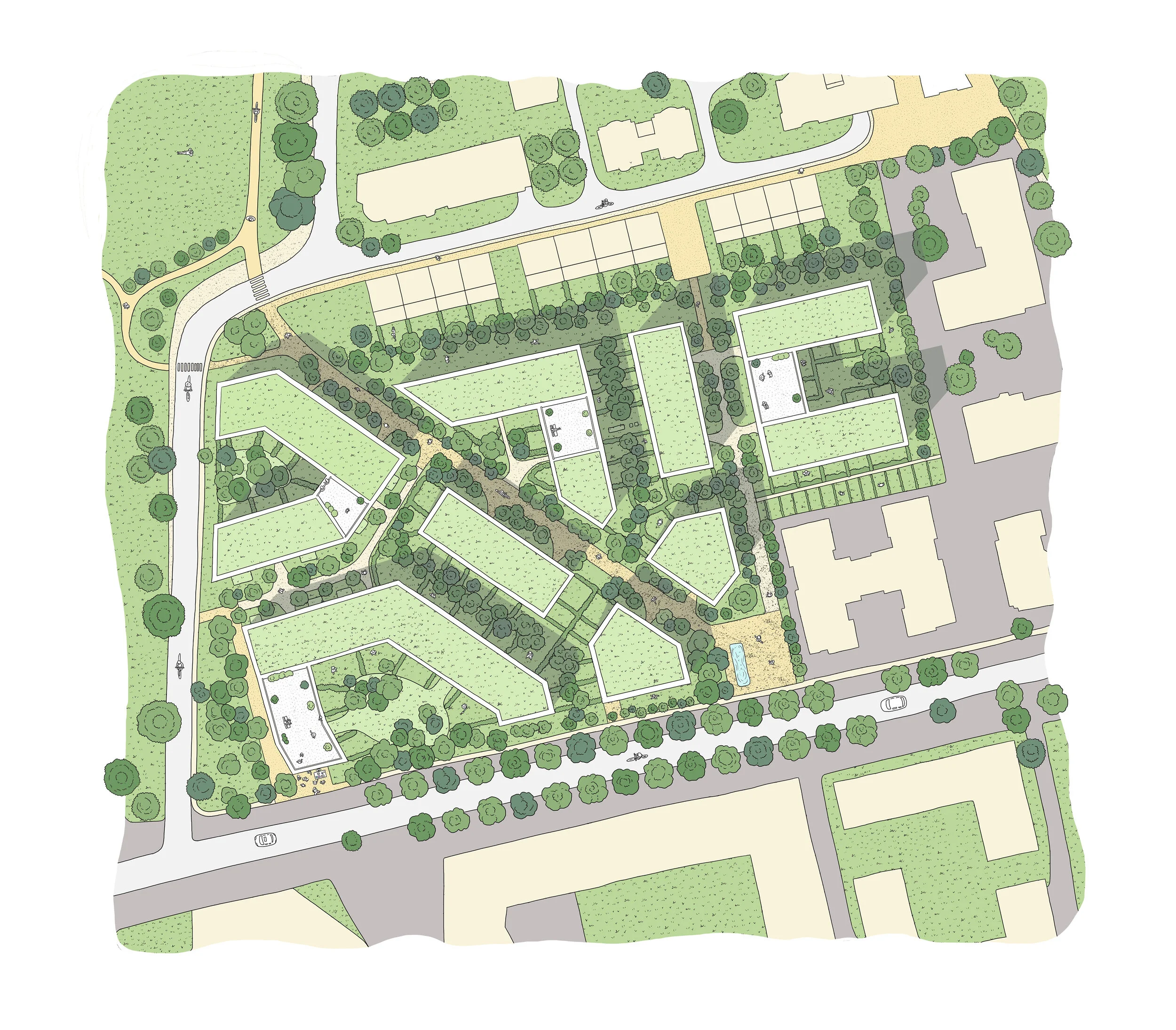chatenay_altarea_04_site.jpg
