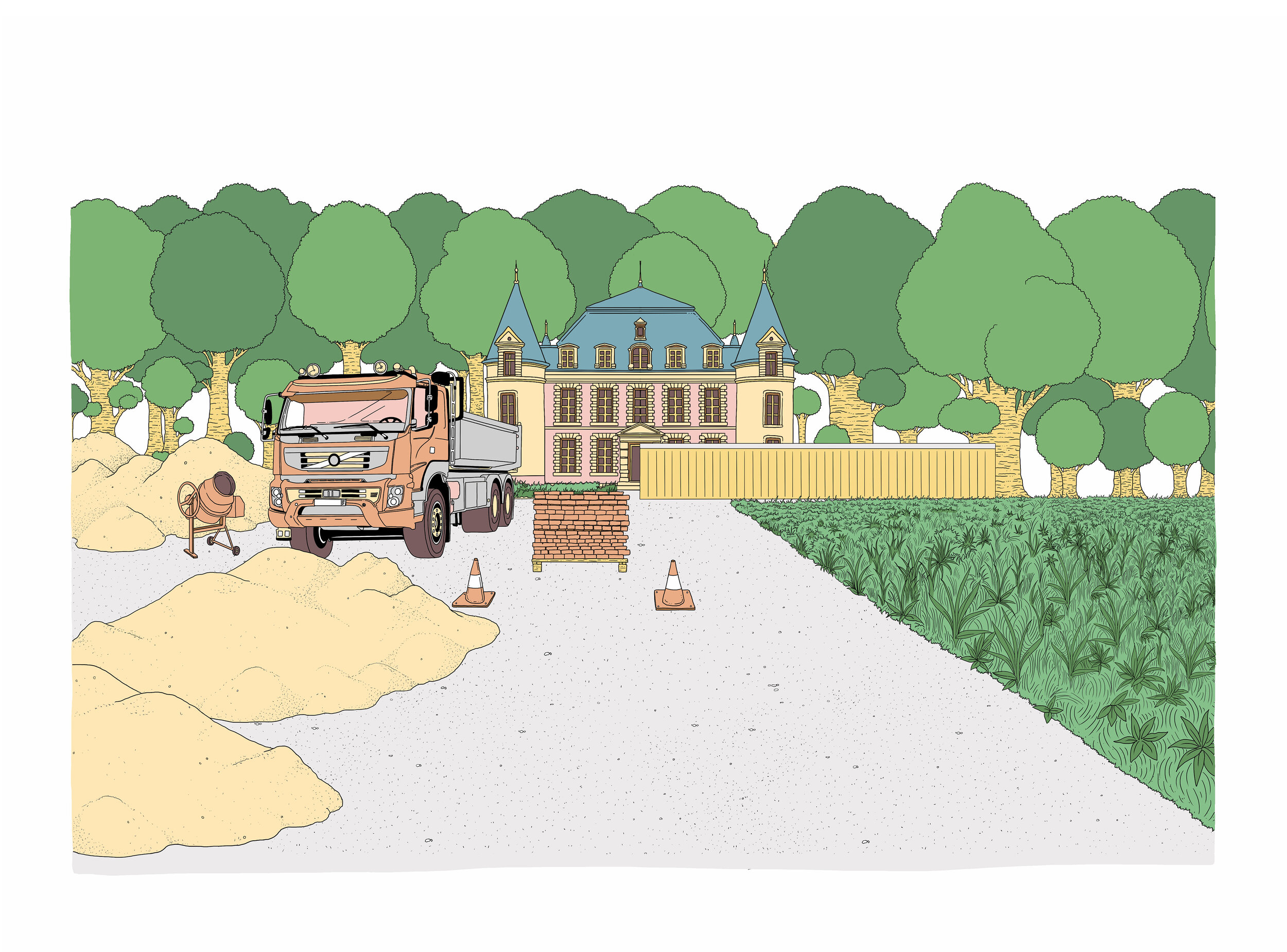 prepa_dessin_chateau_05.jpg
