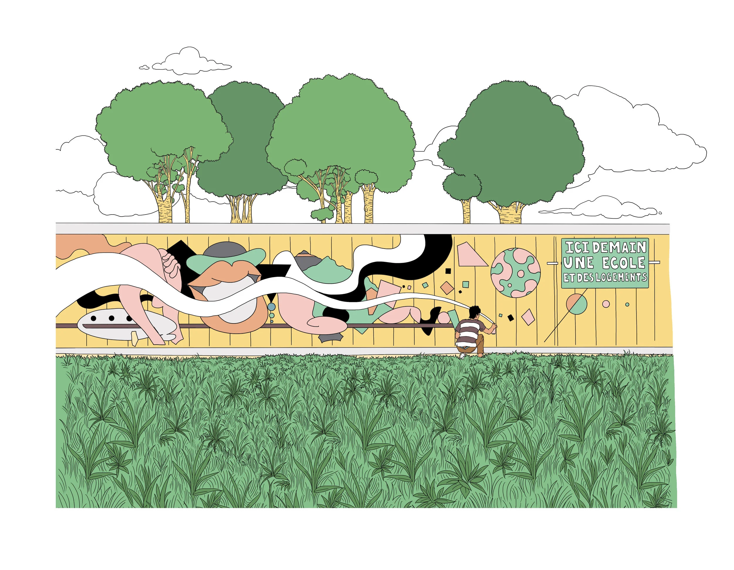 renovation_chateau_saclay_02.jpg