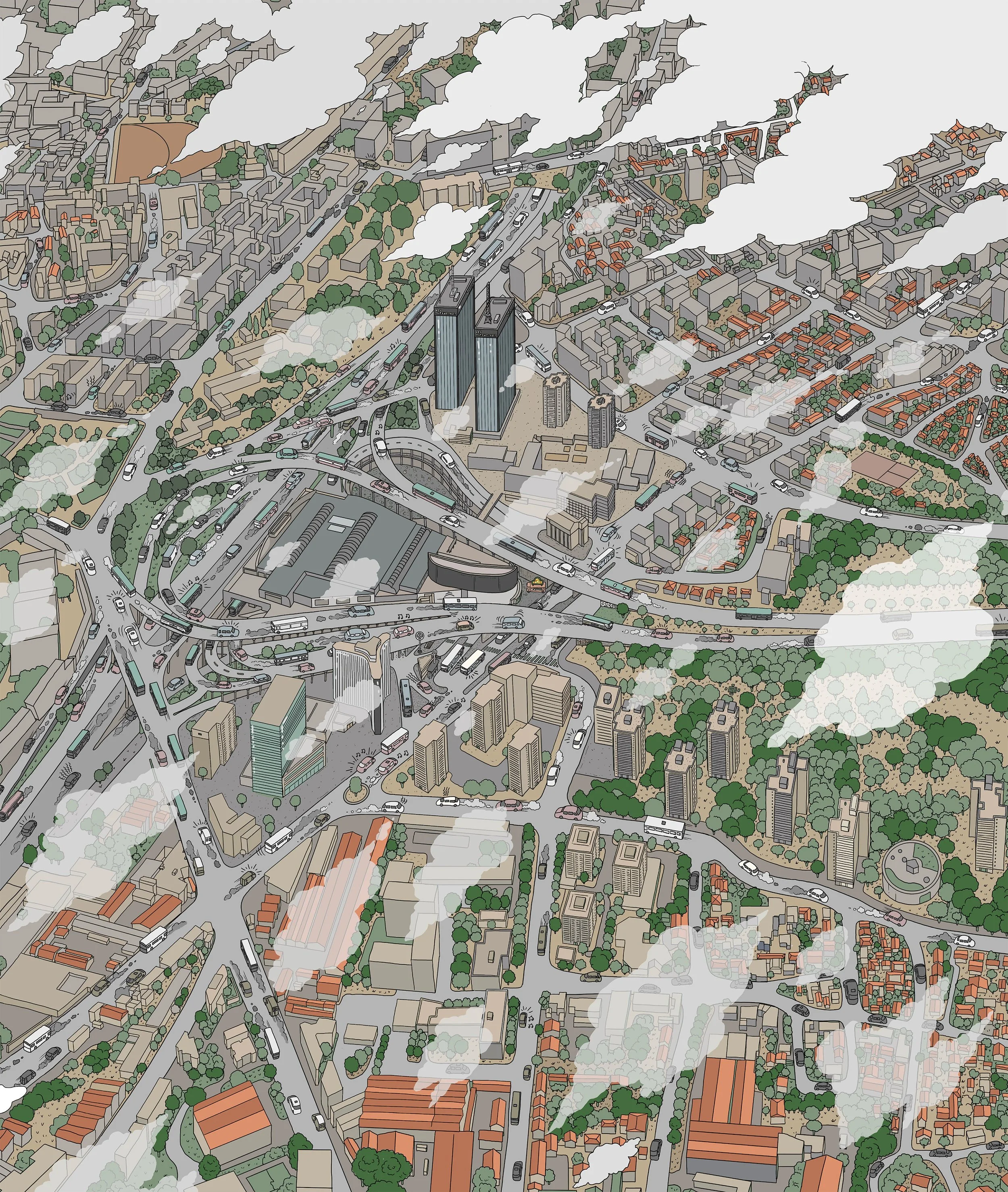 Bagnolet_2021_SMALL.jpg