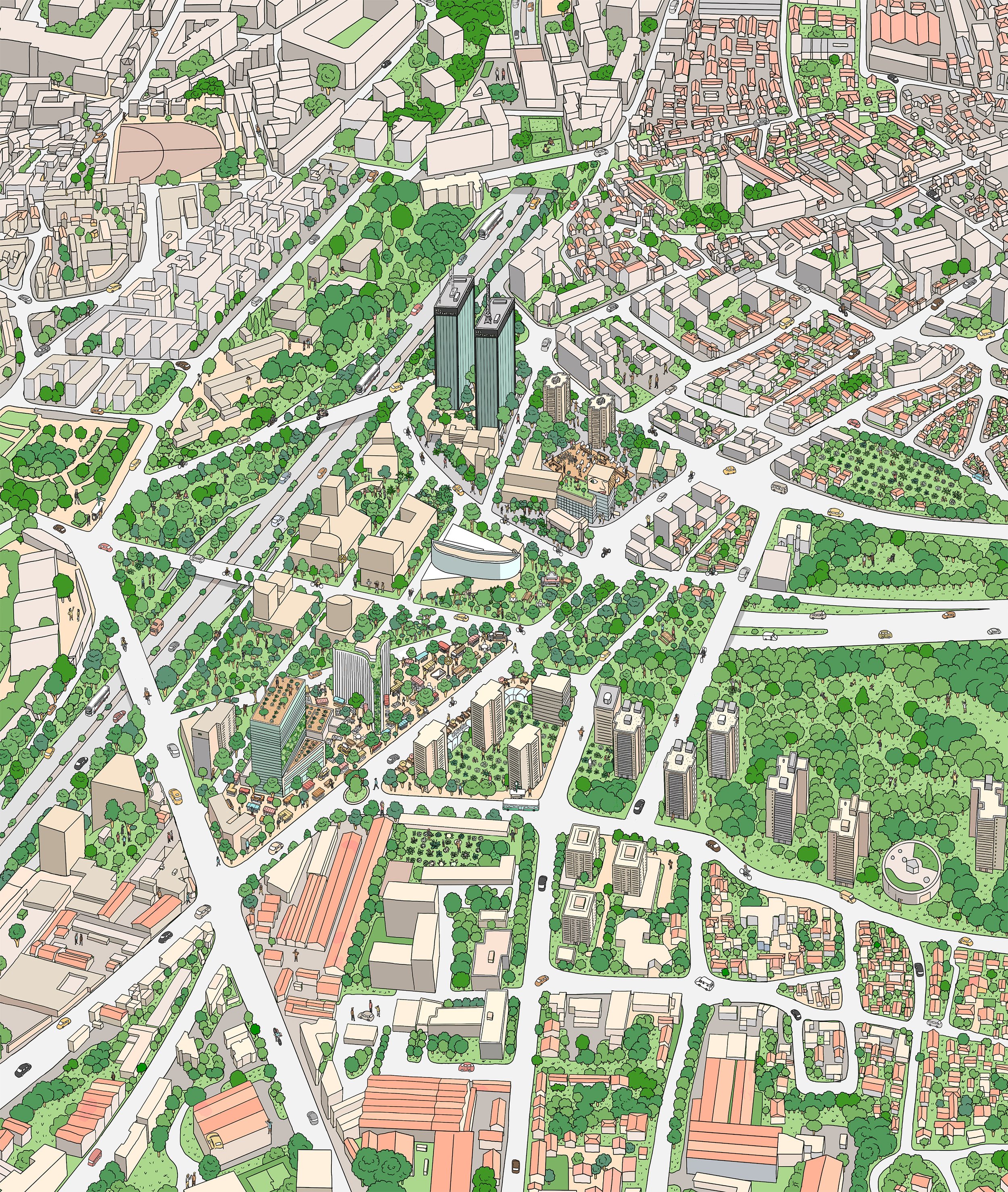 Bagnolet_2035_SMALL.jpg