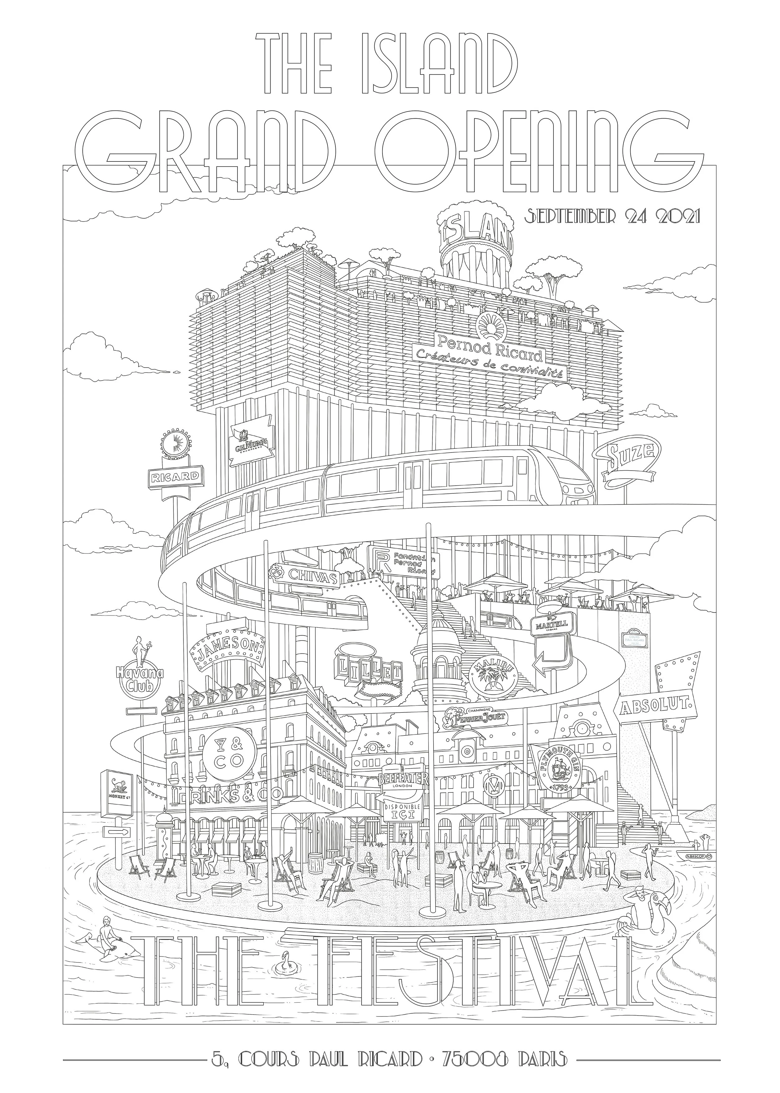 Affiche_The_Island_Print_MAJ_NB copie.jpg