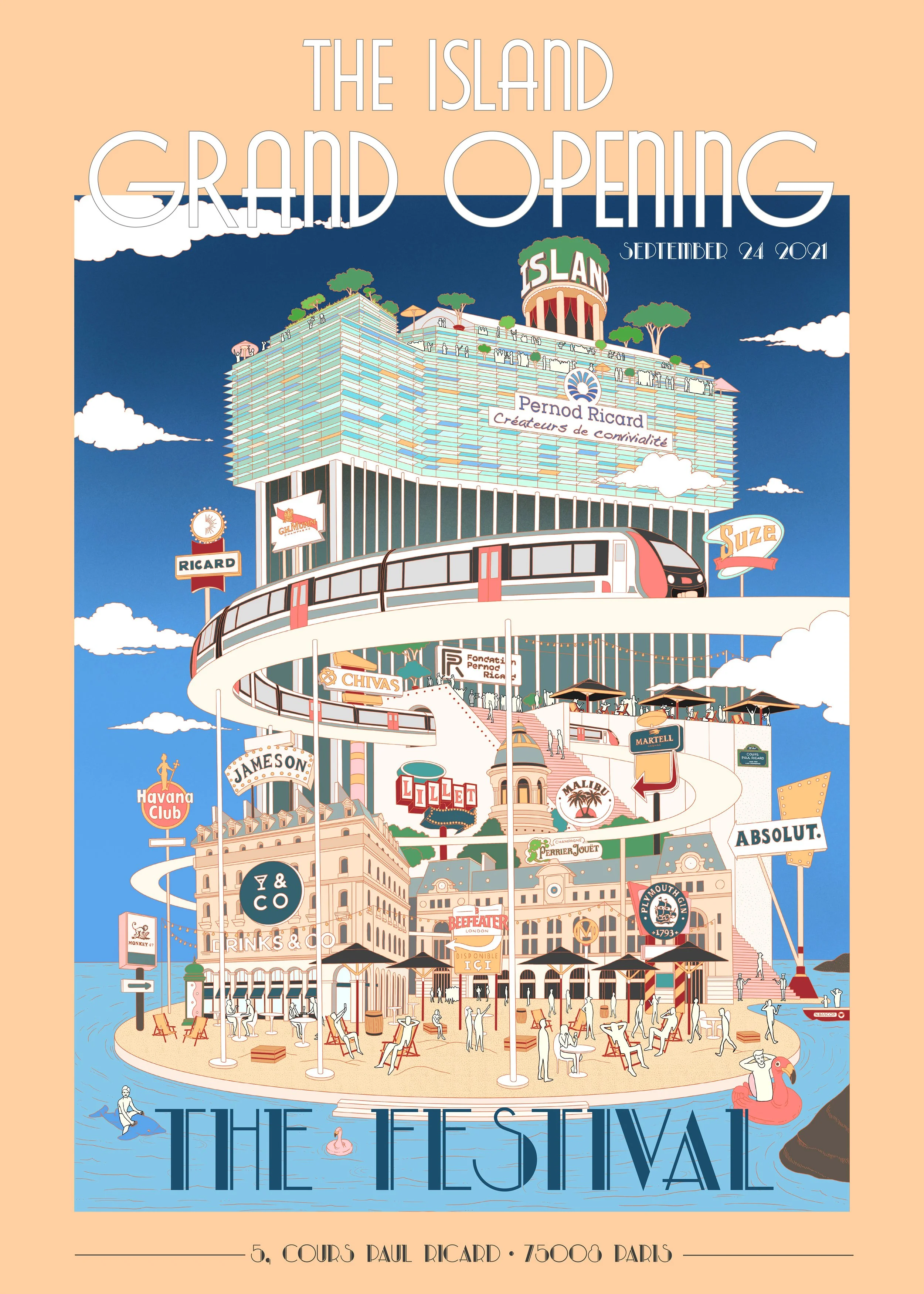 Affiche_The_Island_Digital_MAJ_RVB_SMALL.jpg