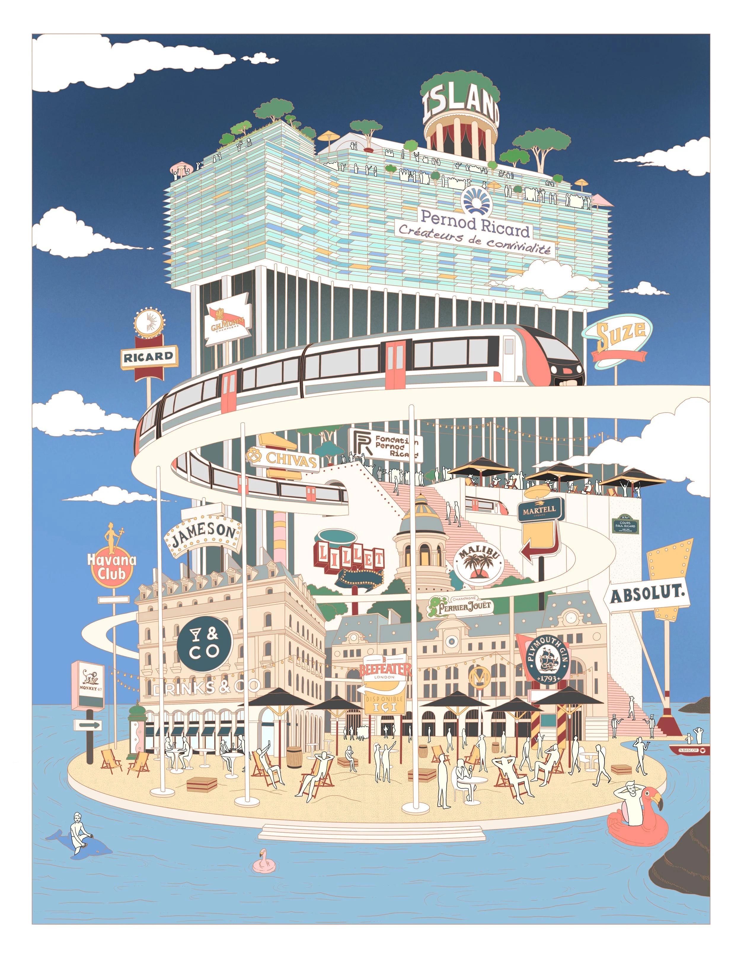 Dessin_The_Island_MAJ_RVB_SMALL.jpg