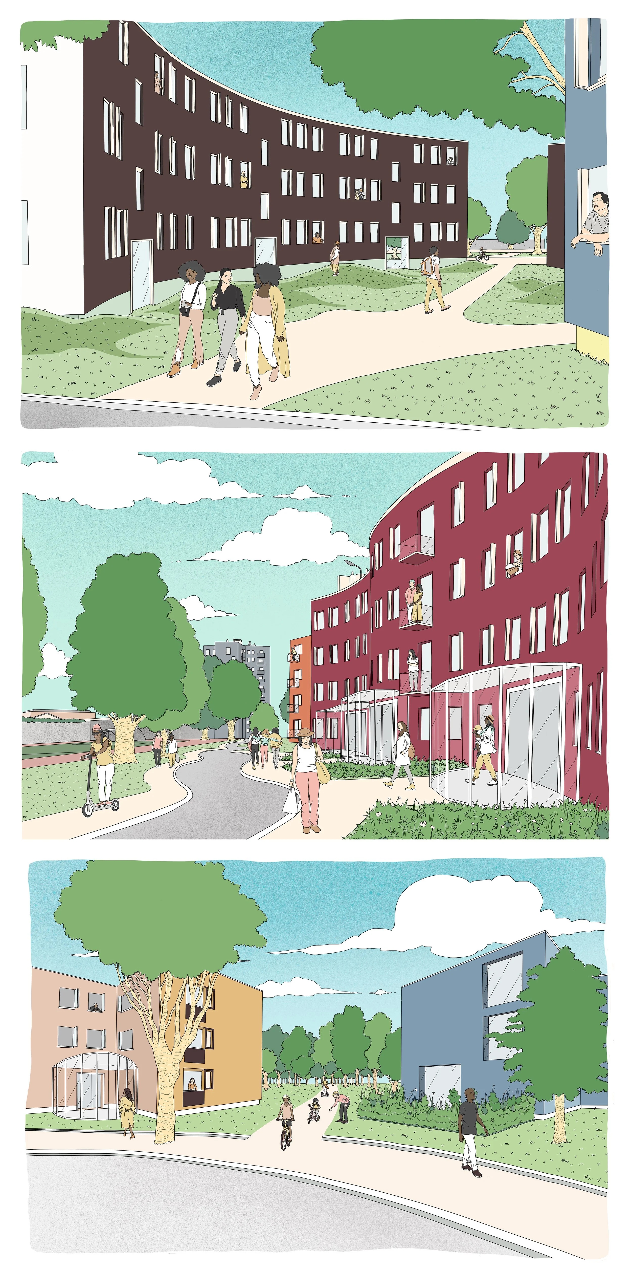 Bobigny_H2O_02_SMALL.jpg