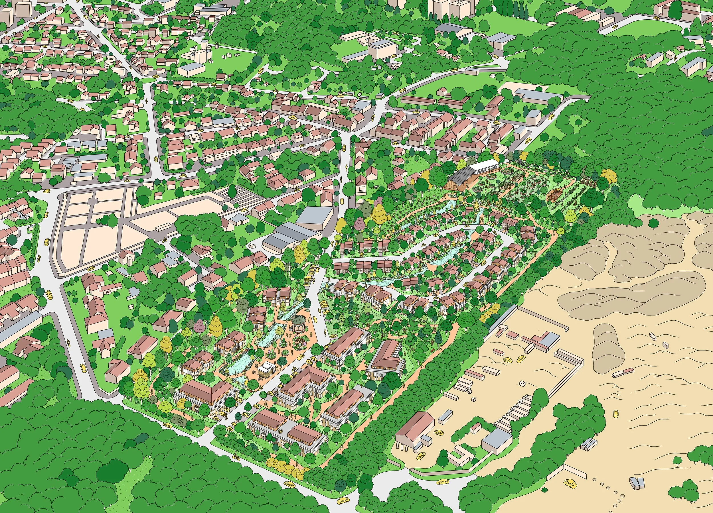 Dessin_Livry_Gargan_LNC_SMALL_A.jpg