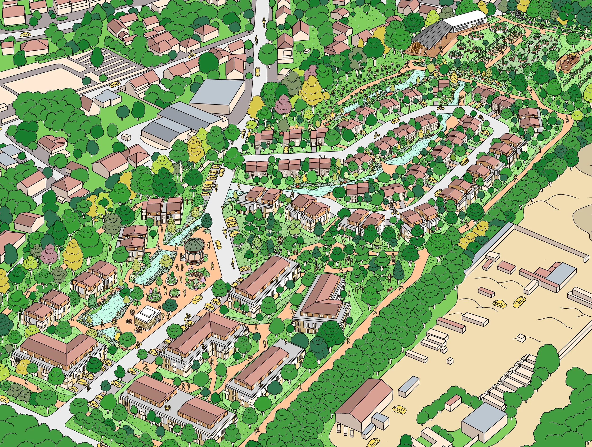Dessin_Livry_Gargan_LNC_SMALL_B.jpg
