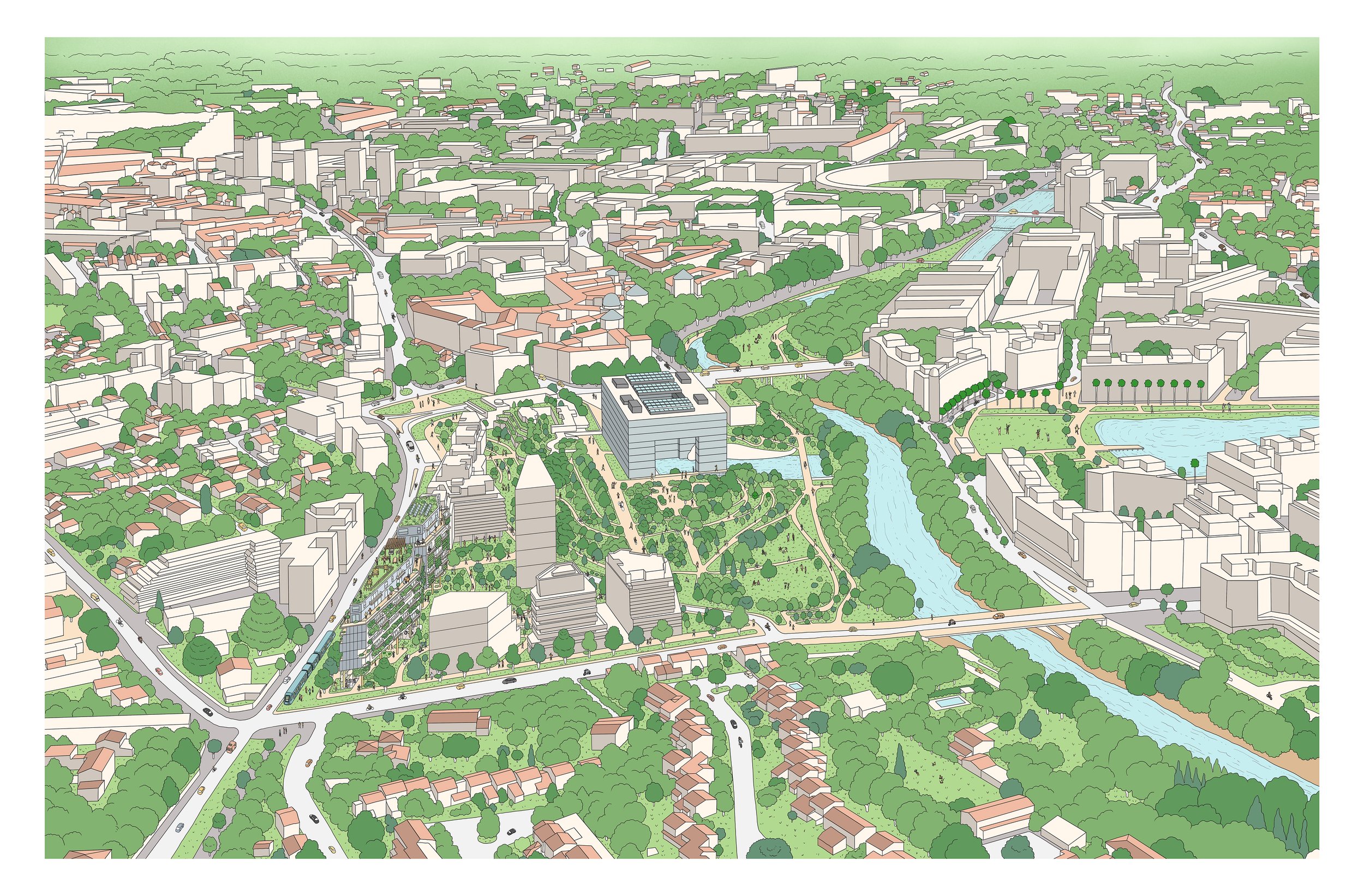 Dessin_Montpellier_LNC_SMALL.jpg