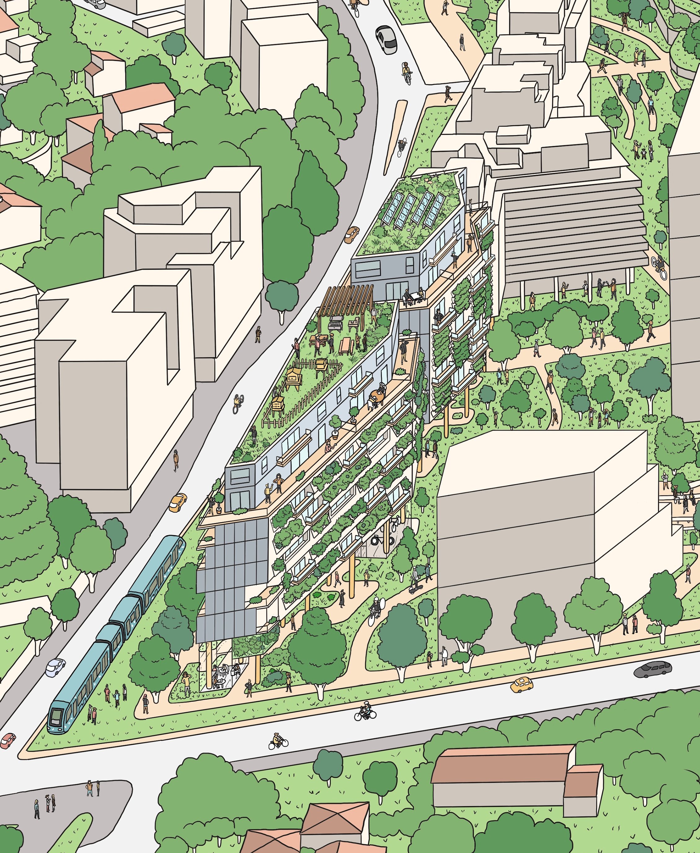 Dessin_Montpellier_LNC_SMALL_C.jpg
