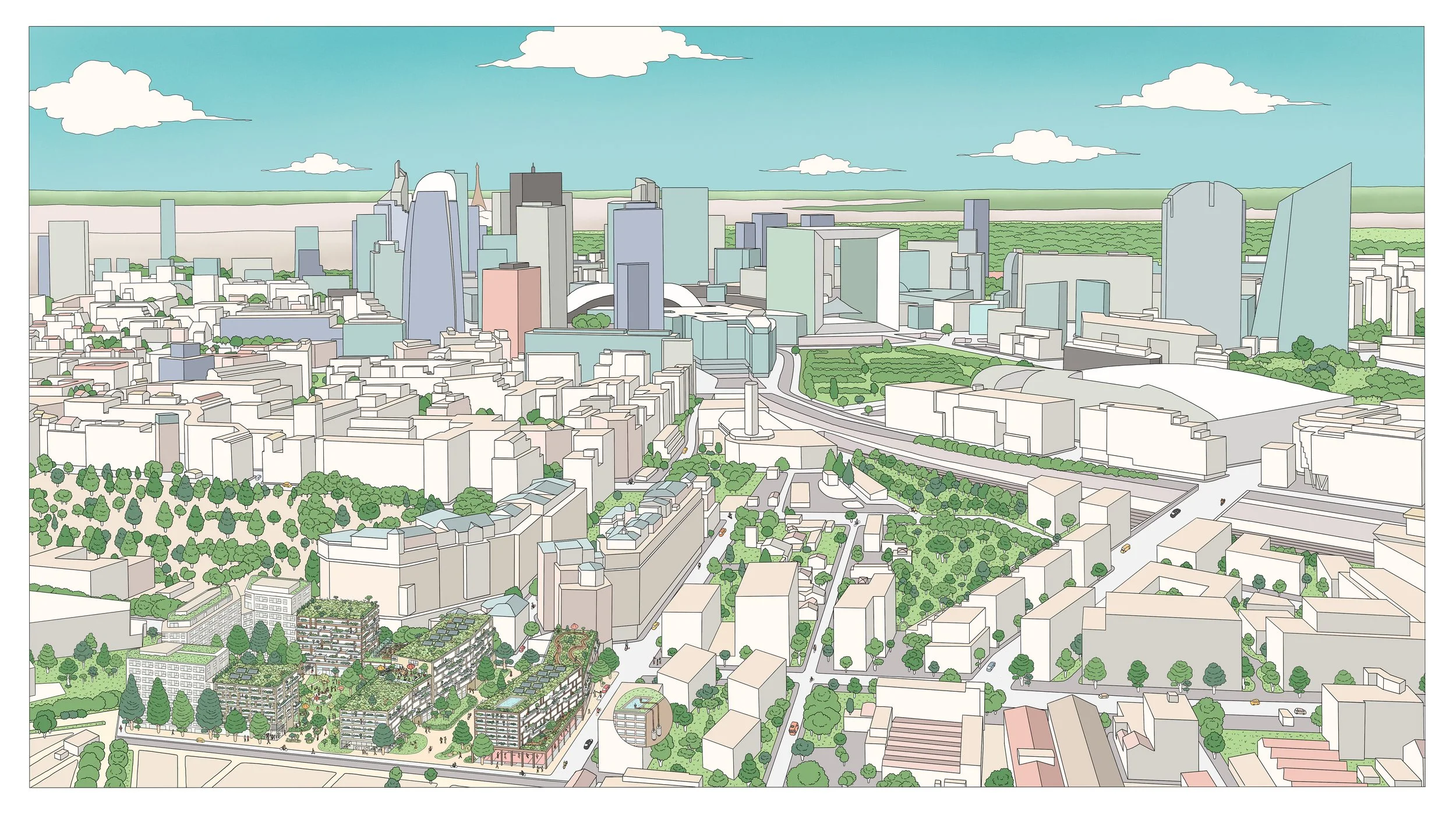 Dessin_Nanterre_DEF_SMALL.jpg