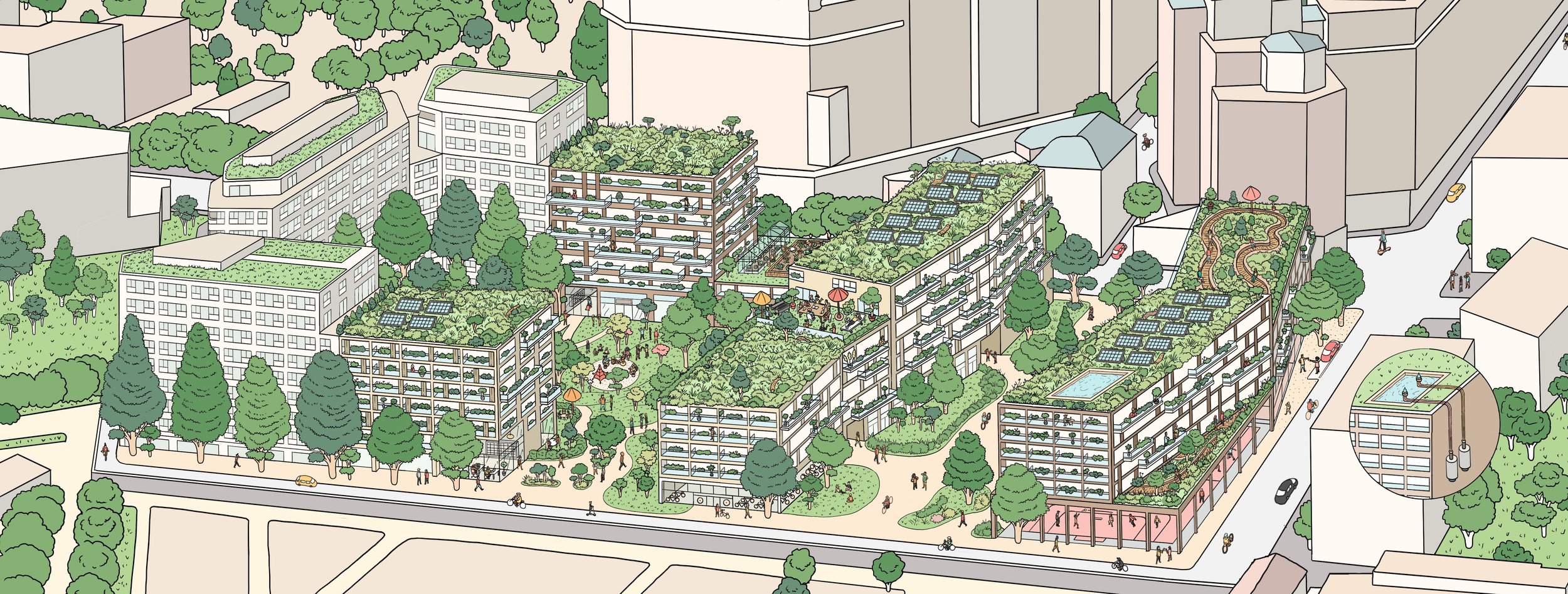 Dessin_Nanterre_DEF_SMALL_B.jpg