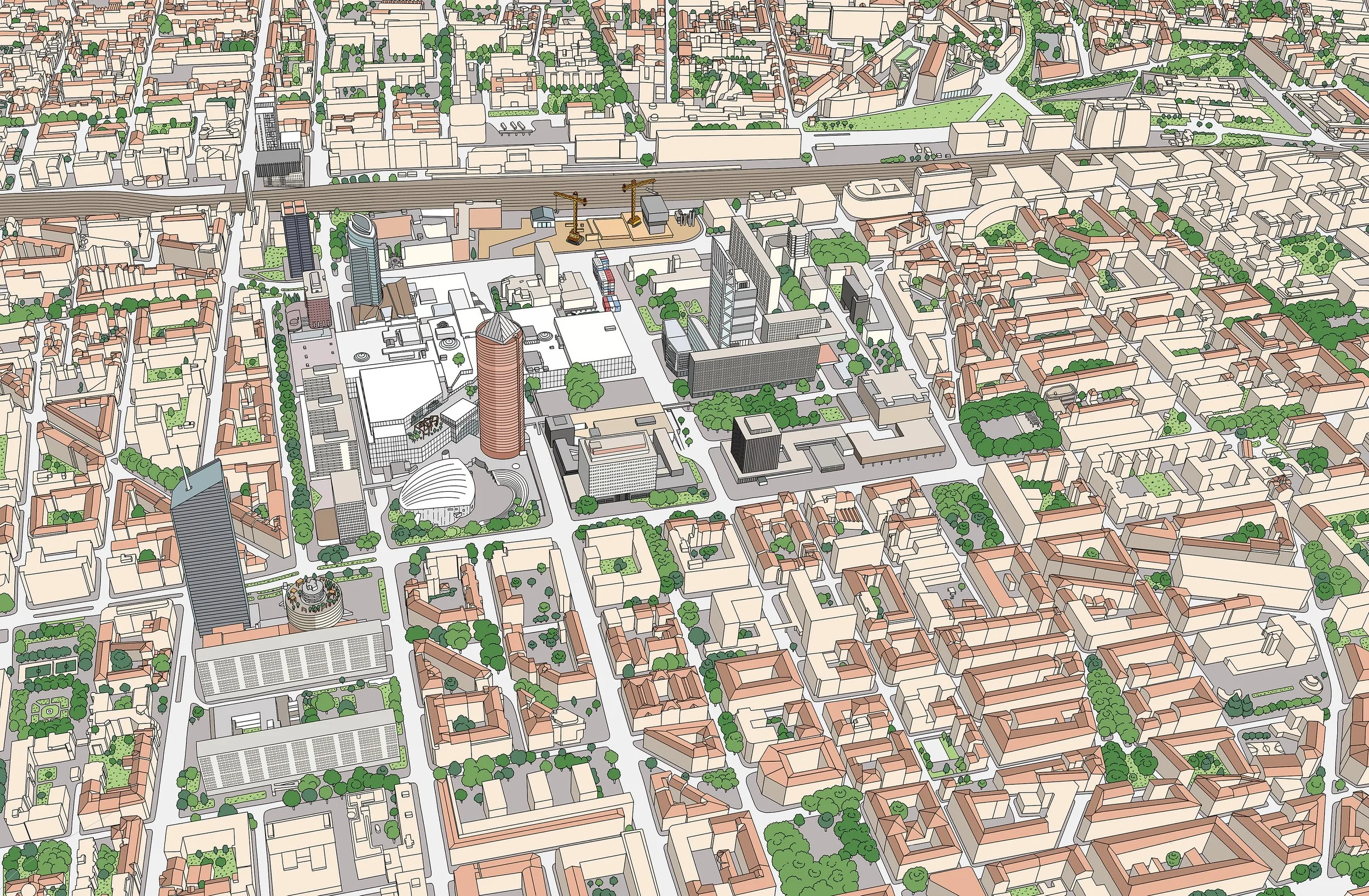 Prepa_Dessin_Part-Dieu_OK_SMALL.jpg