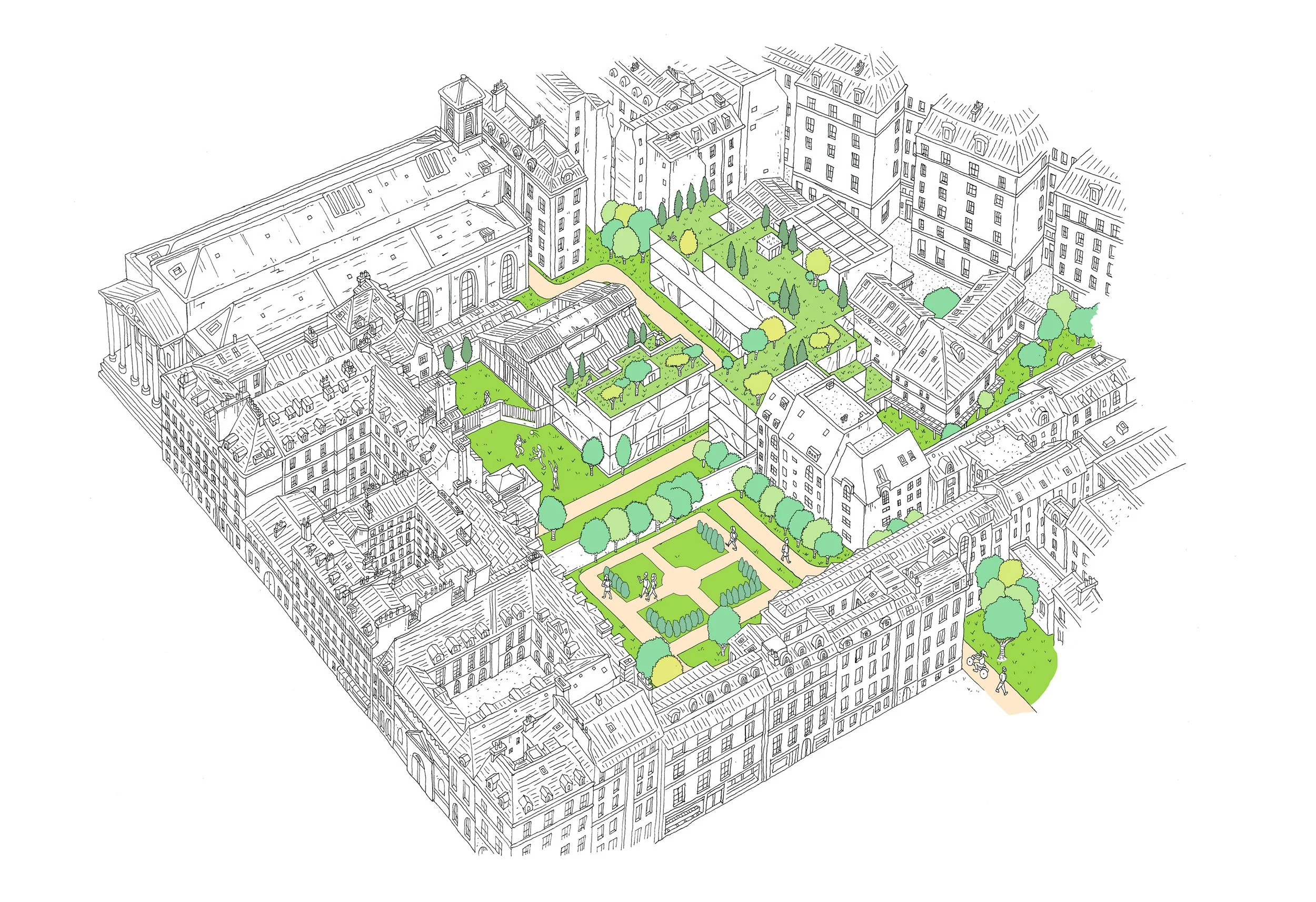 Dessin_Axo_RIVP_Turenne_SITE.jpg