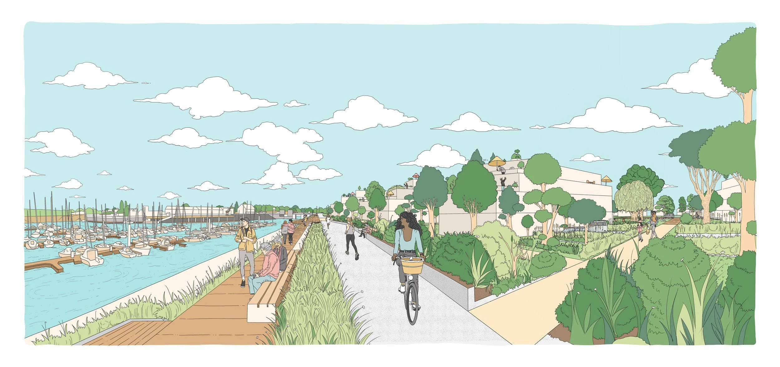 Dessin_Gravelines_SMALL.jpg