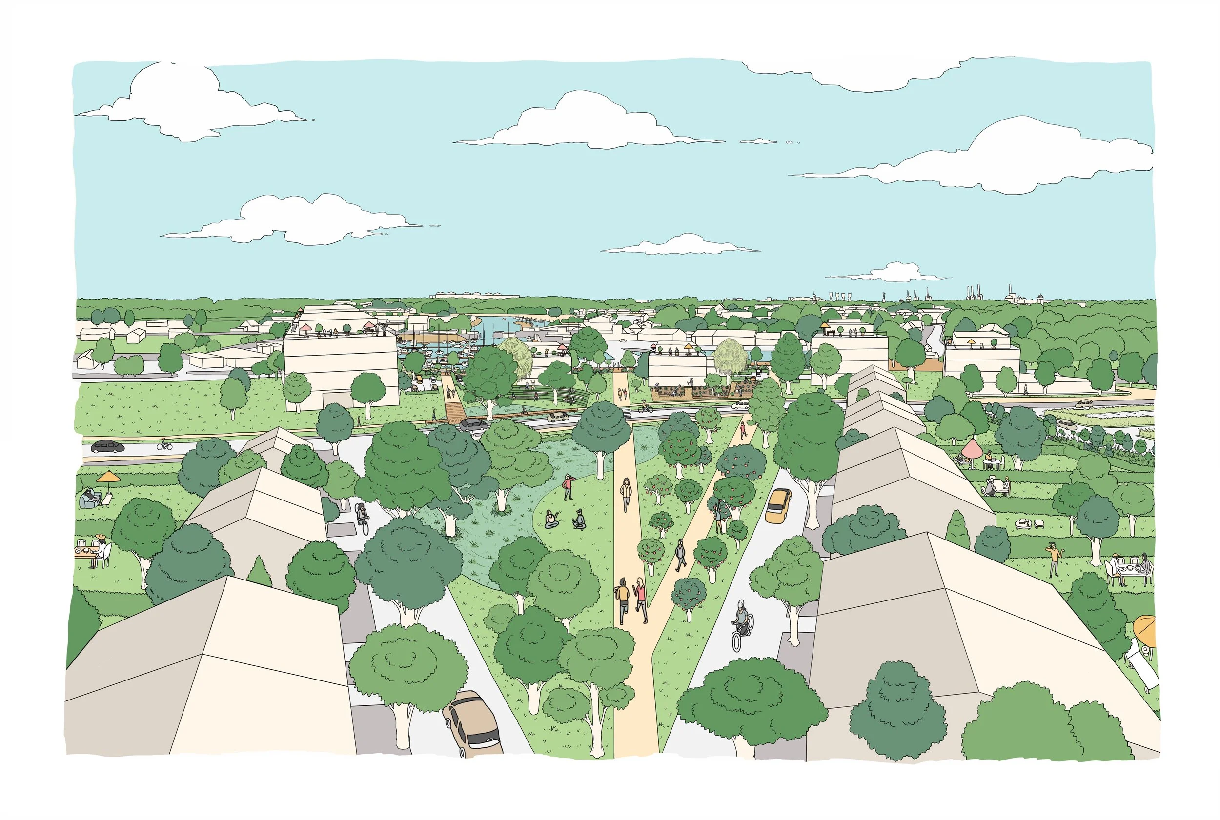 Dessin_2_Graveline_Cogedim.jpg