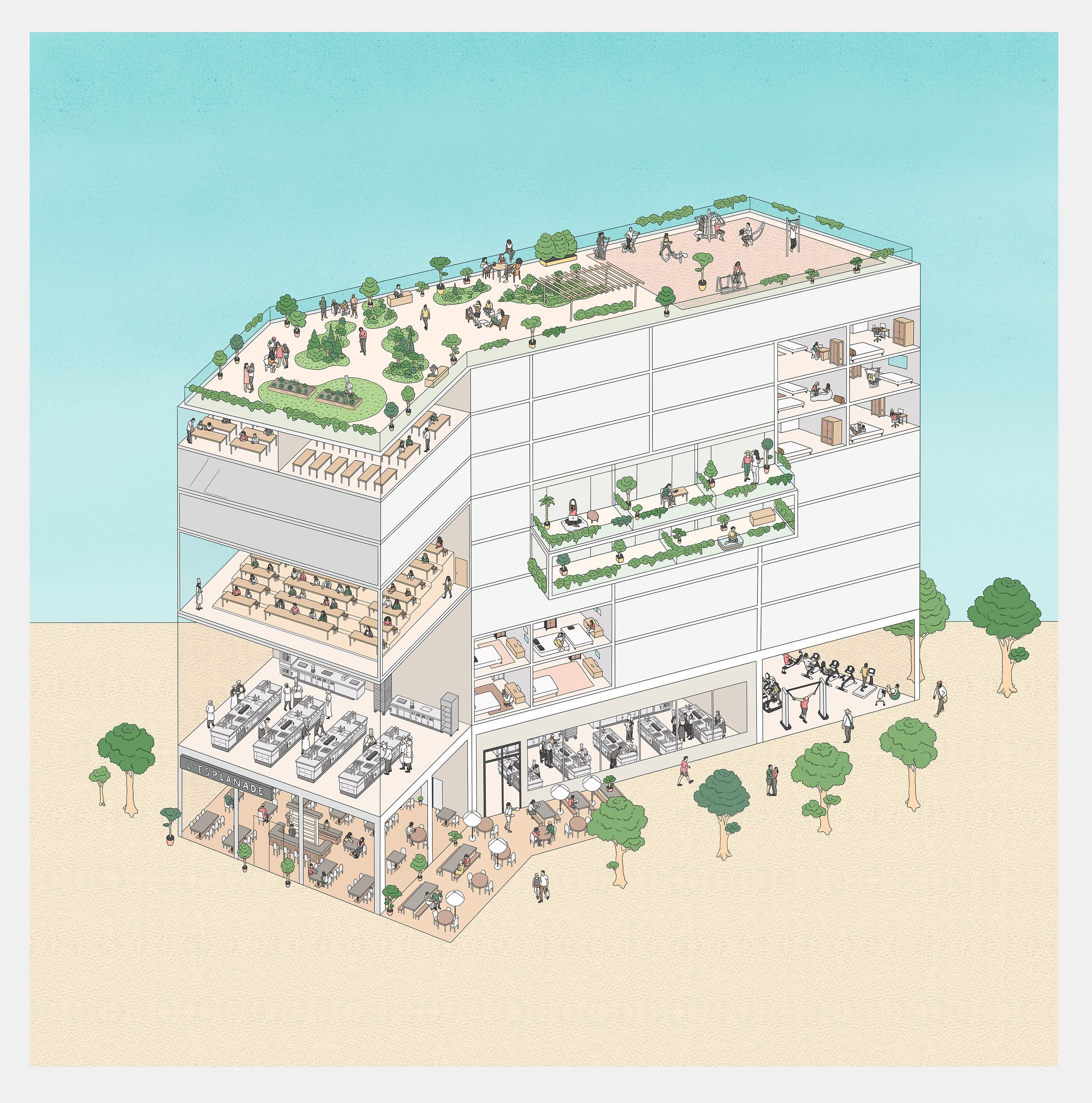 Residence_U_SMALL.jpg