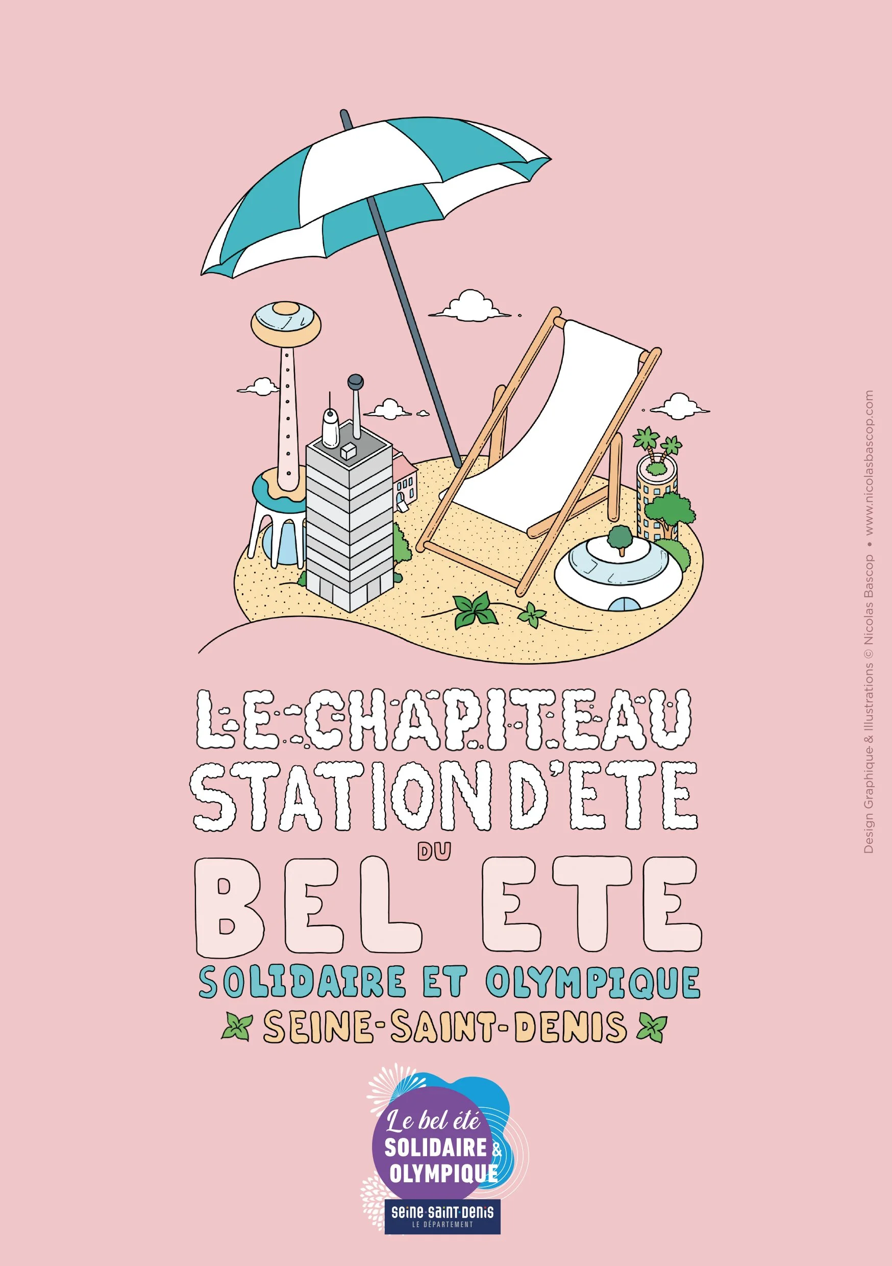Carte_Postale_chapiteau_Simple_A5-1 copie.jpg
