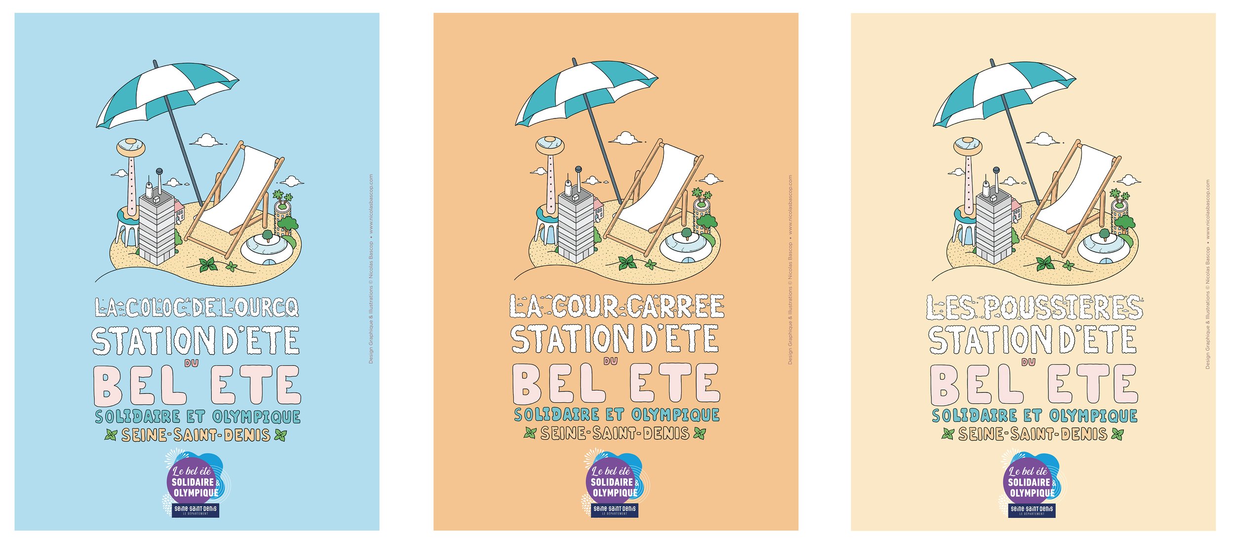 Carte_Postale_poussieres_Simple_A5-1 copie.jpg