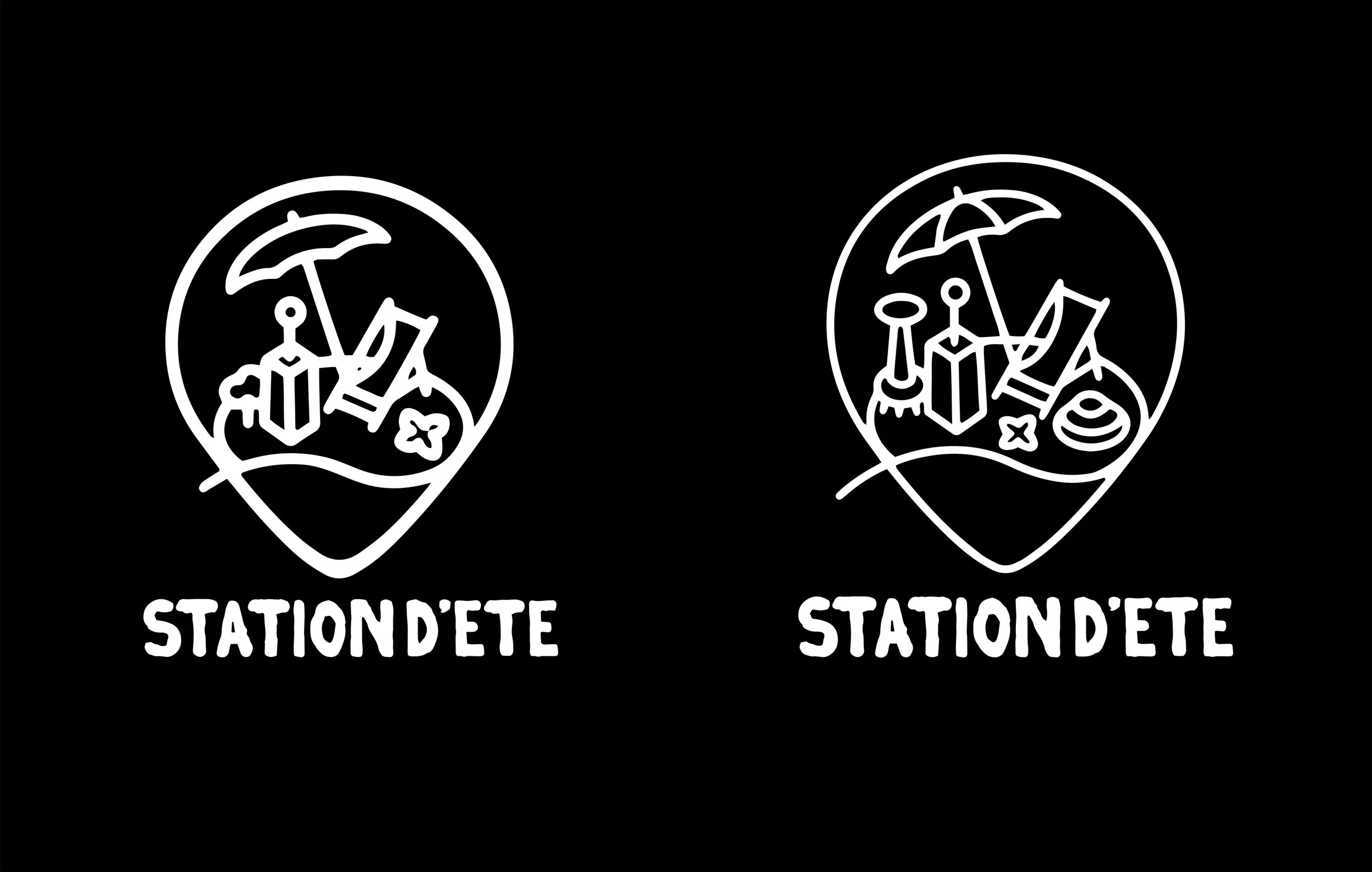 Pochoir_StationdÉté_epais copie.jpg