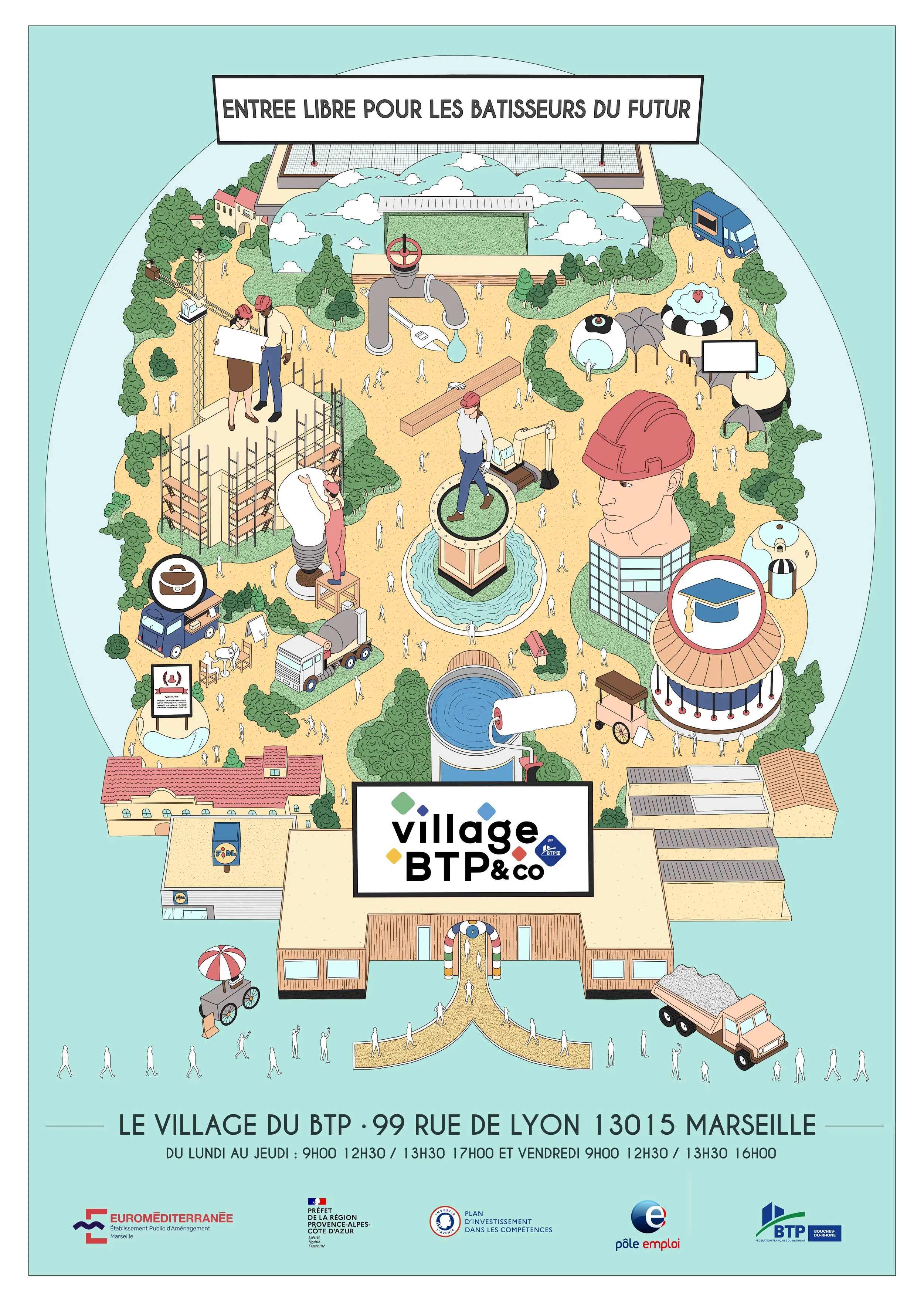 Affiche_A3_VillageBTP_RVB _SMALL.jpg