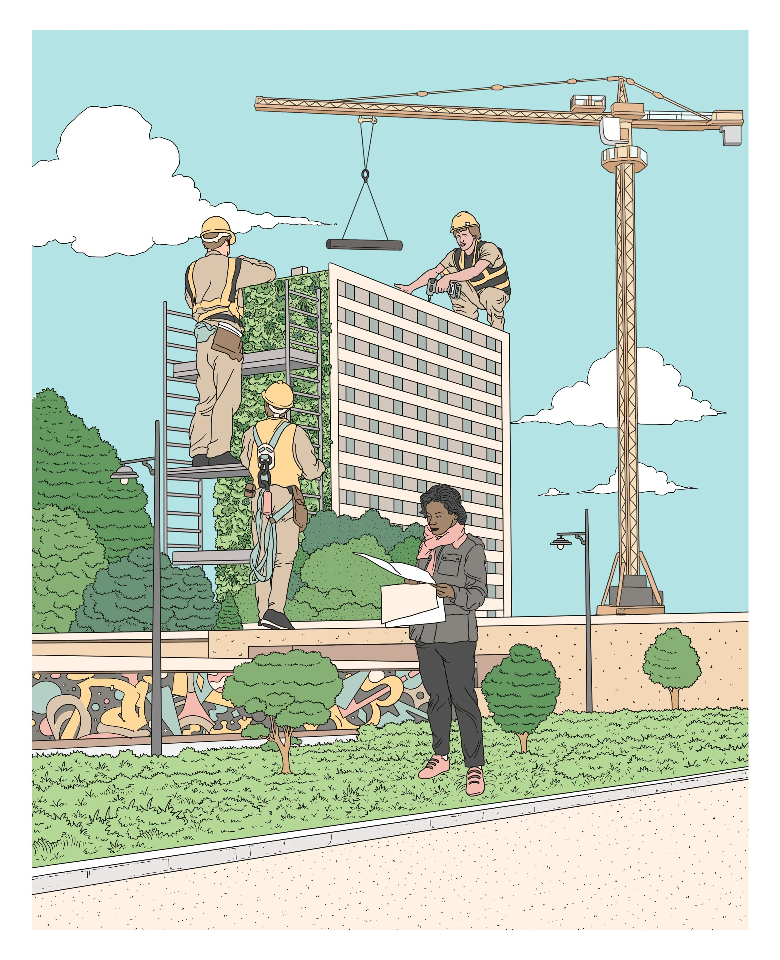 Renovation_A4_SMALL.jpg