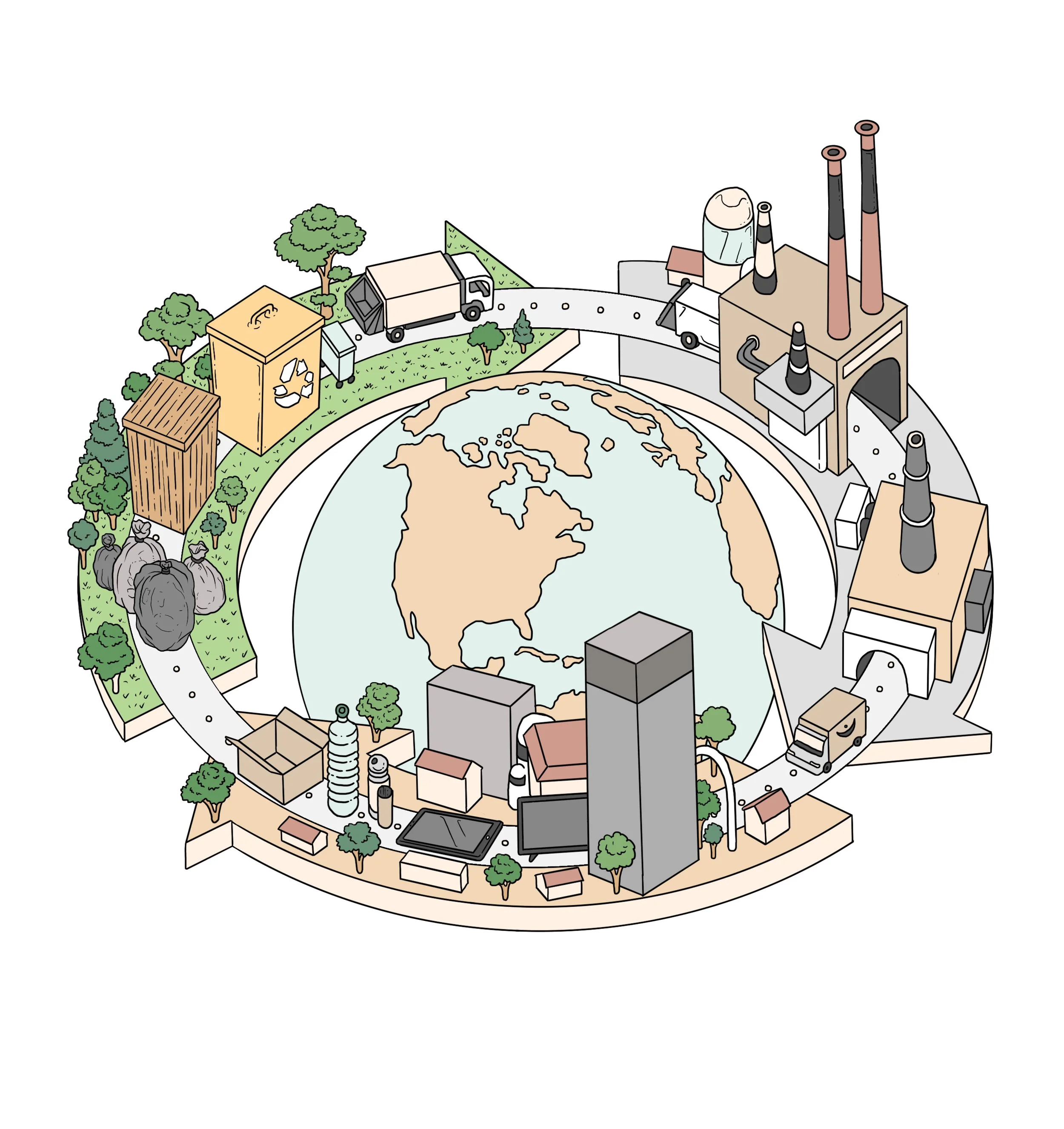 economie_circulaire copie.jpg