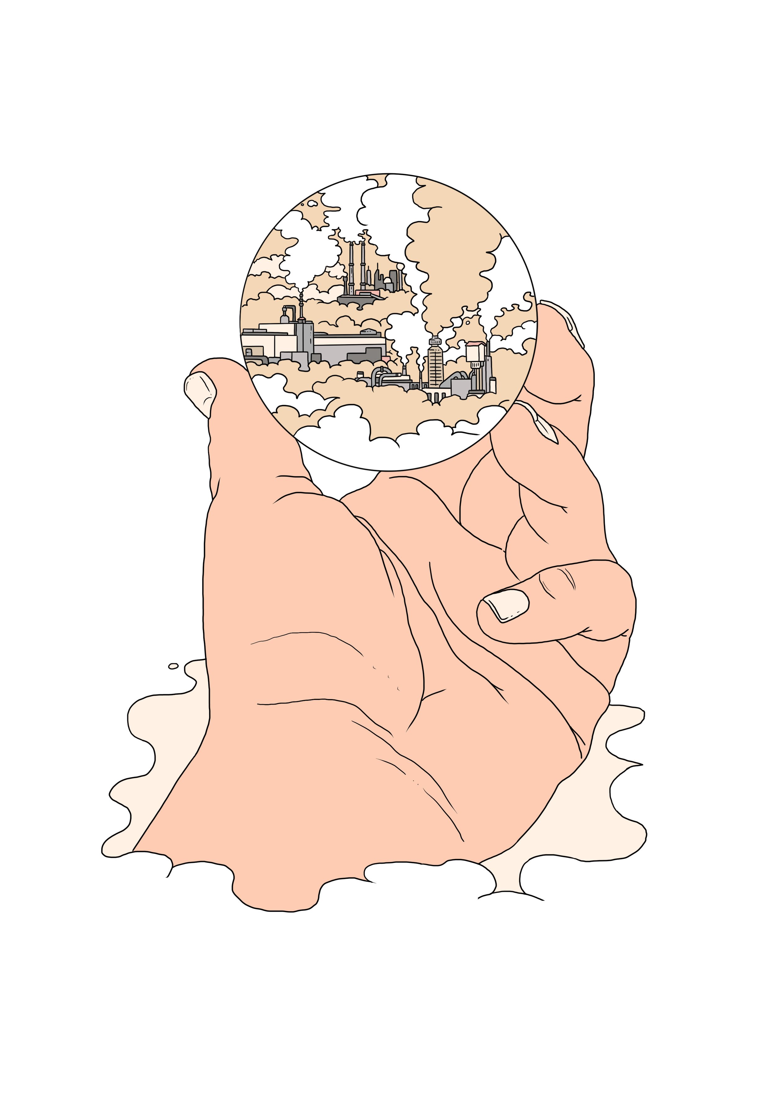 pollutions copie.jpg