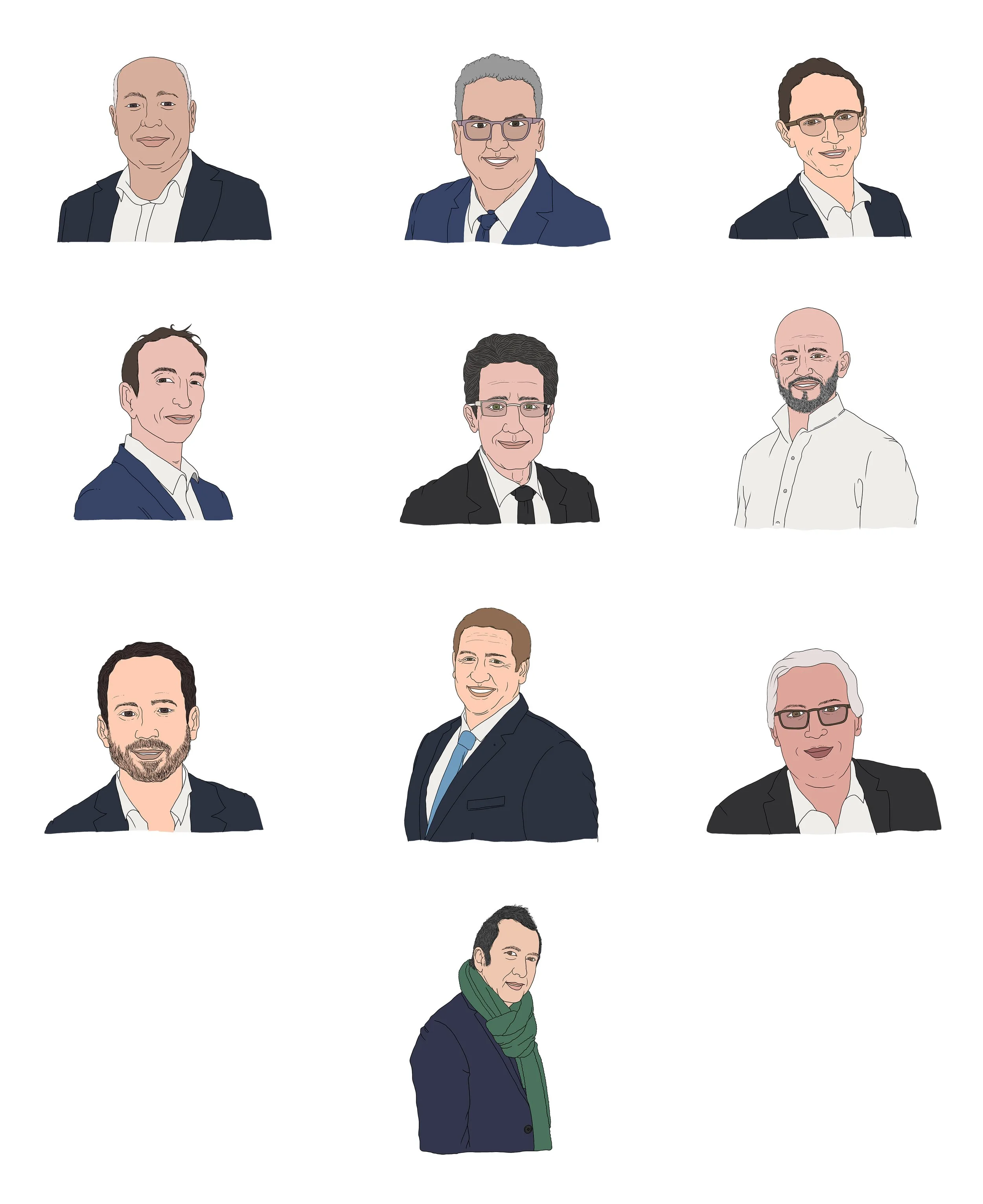 Maires_JGP.jpg