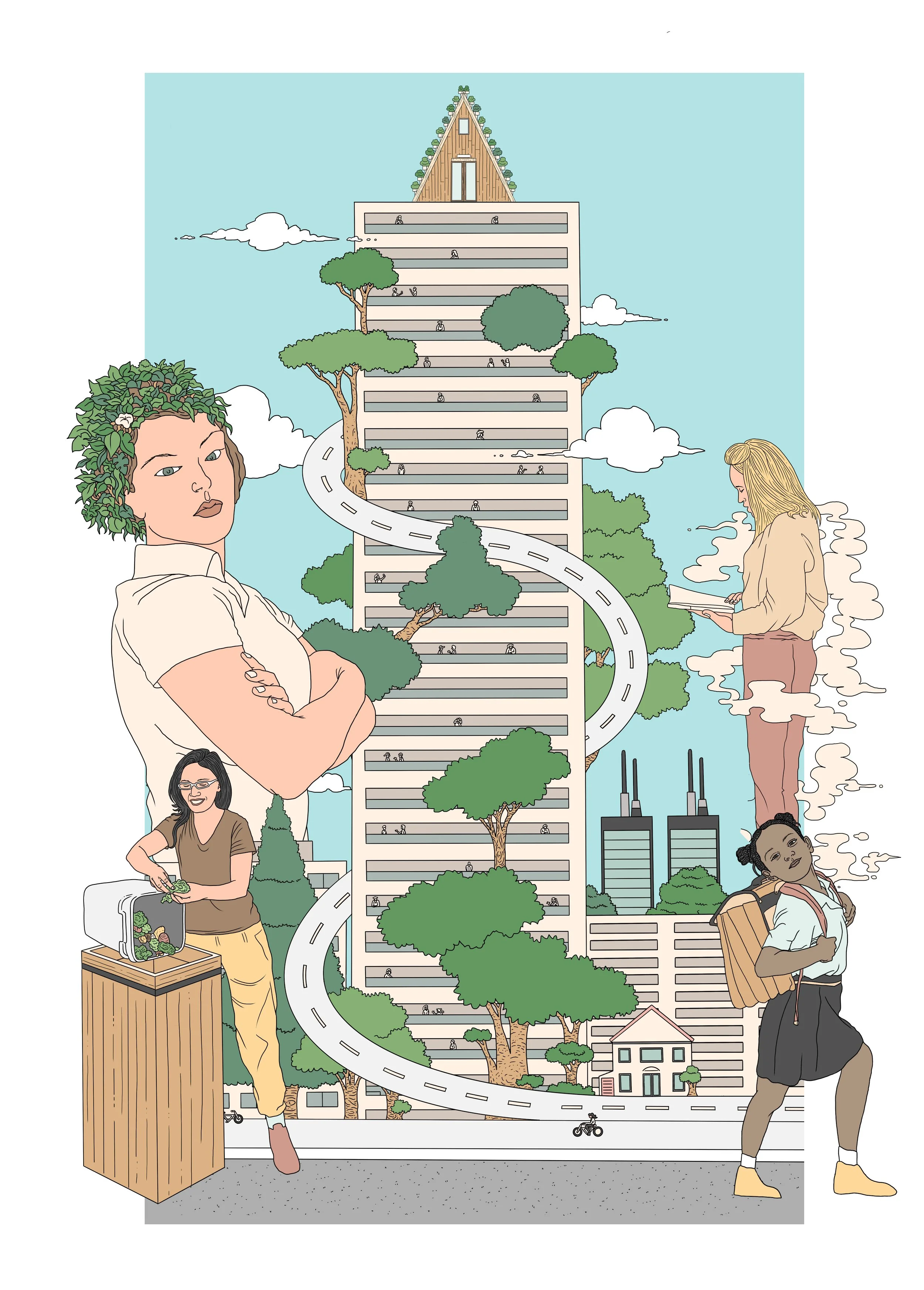 Compo_couverture_JGP_Fred copie.jpg