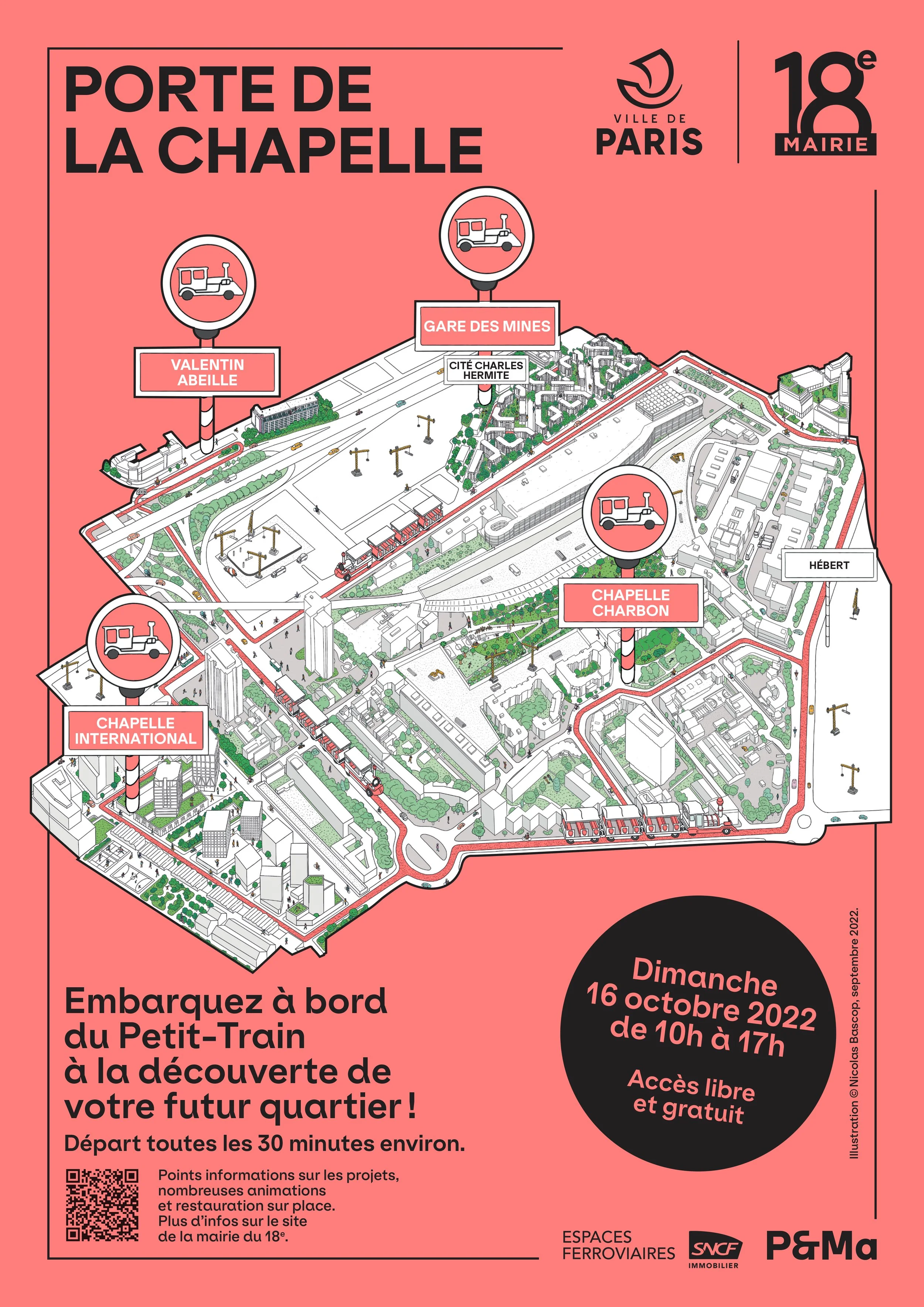 Petuit_train_Chapelle_EFA.jpg
