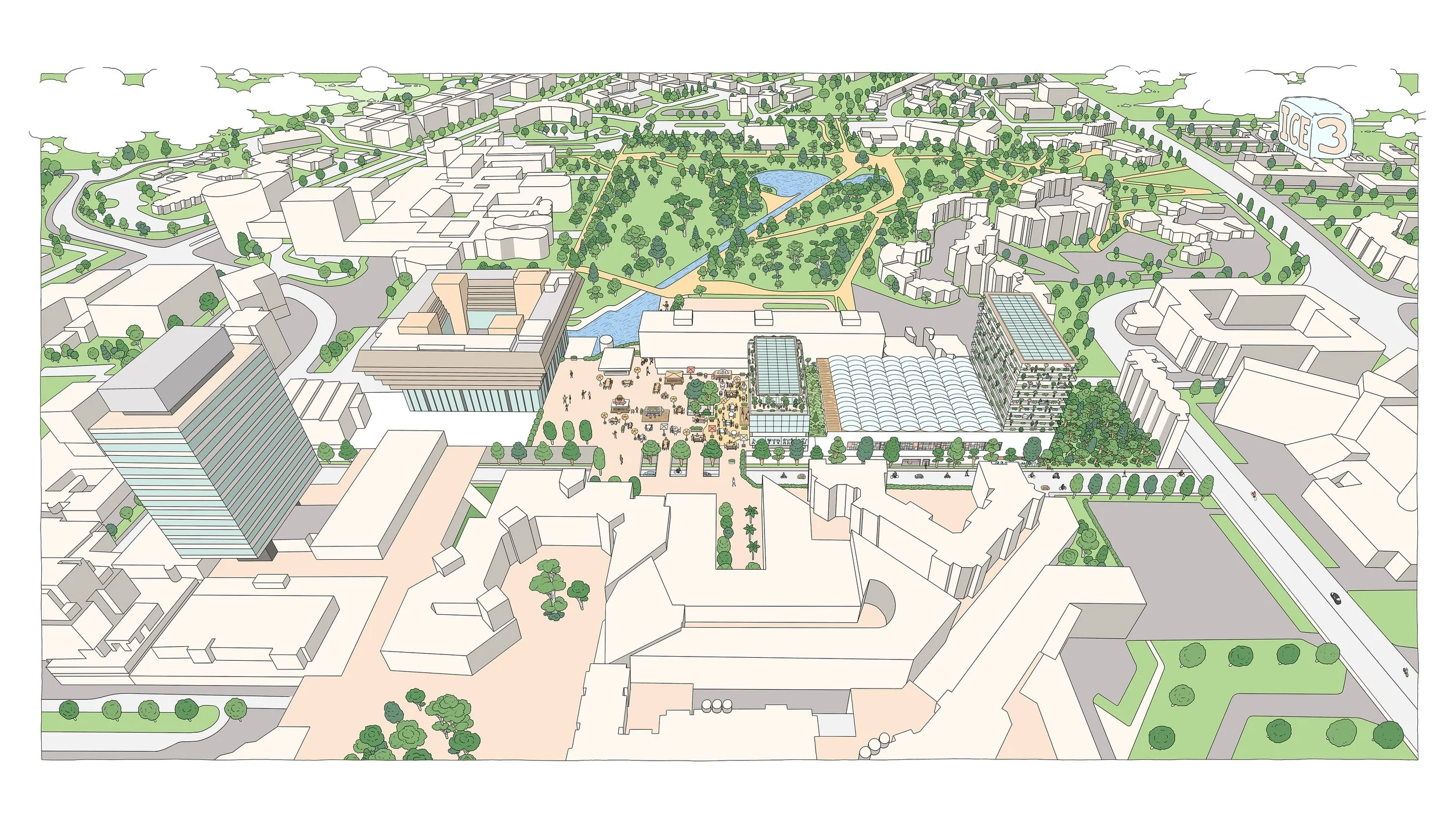 LNC_Cergy_A.jpg