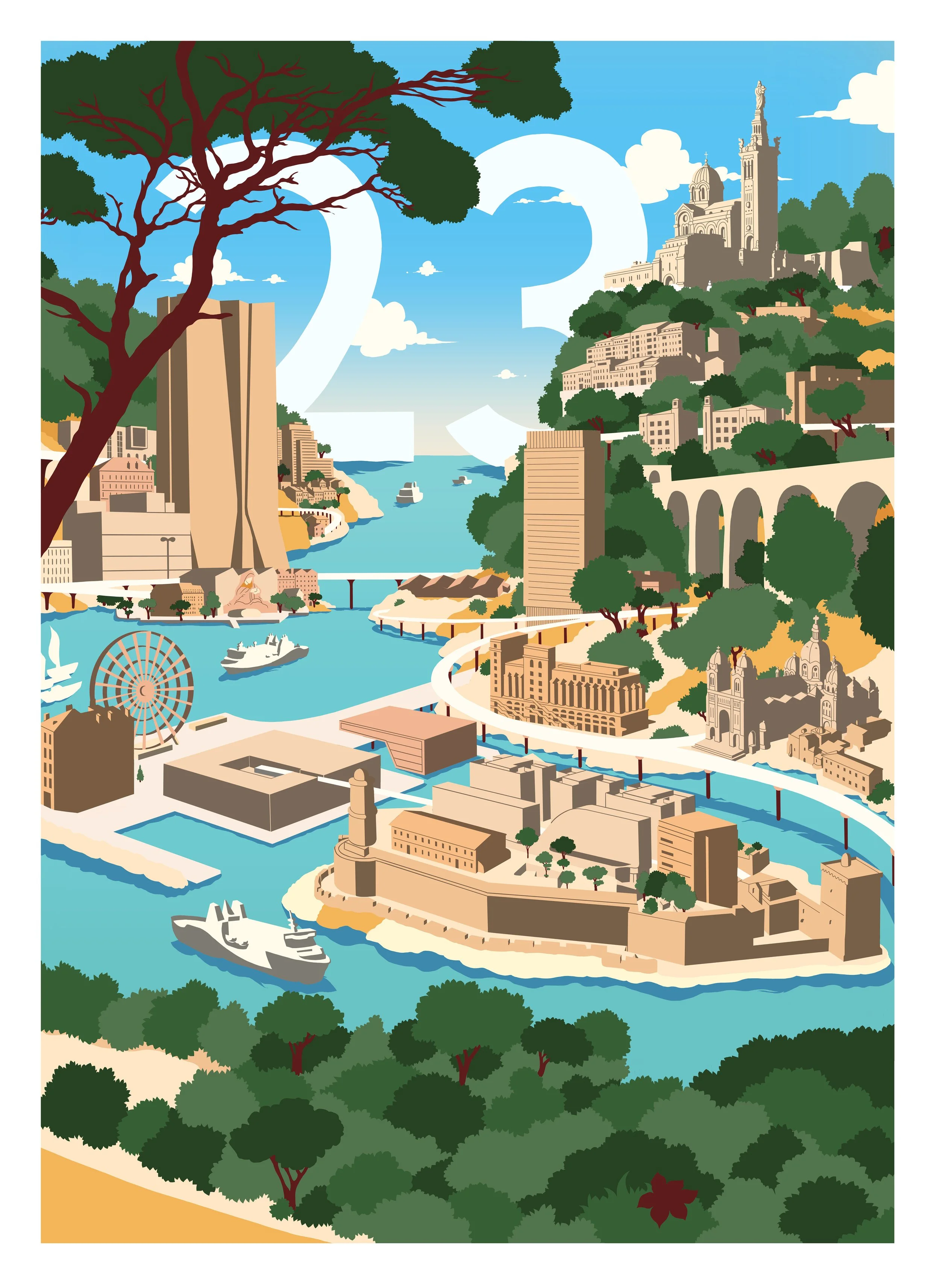 Voeux_23_Euromed_SMALL.jpg