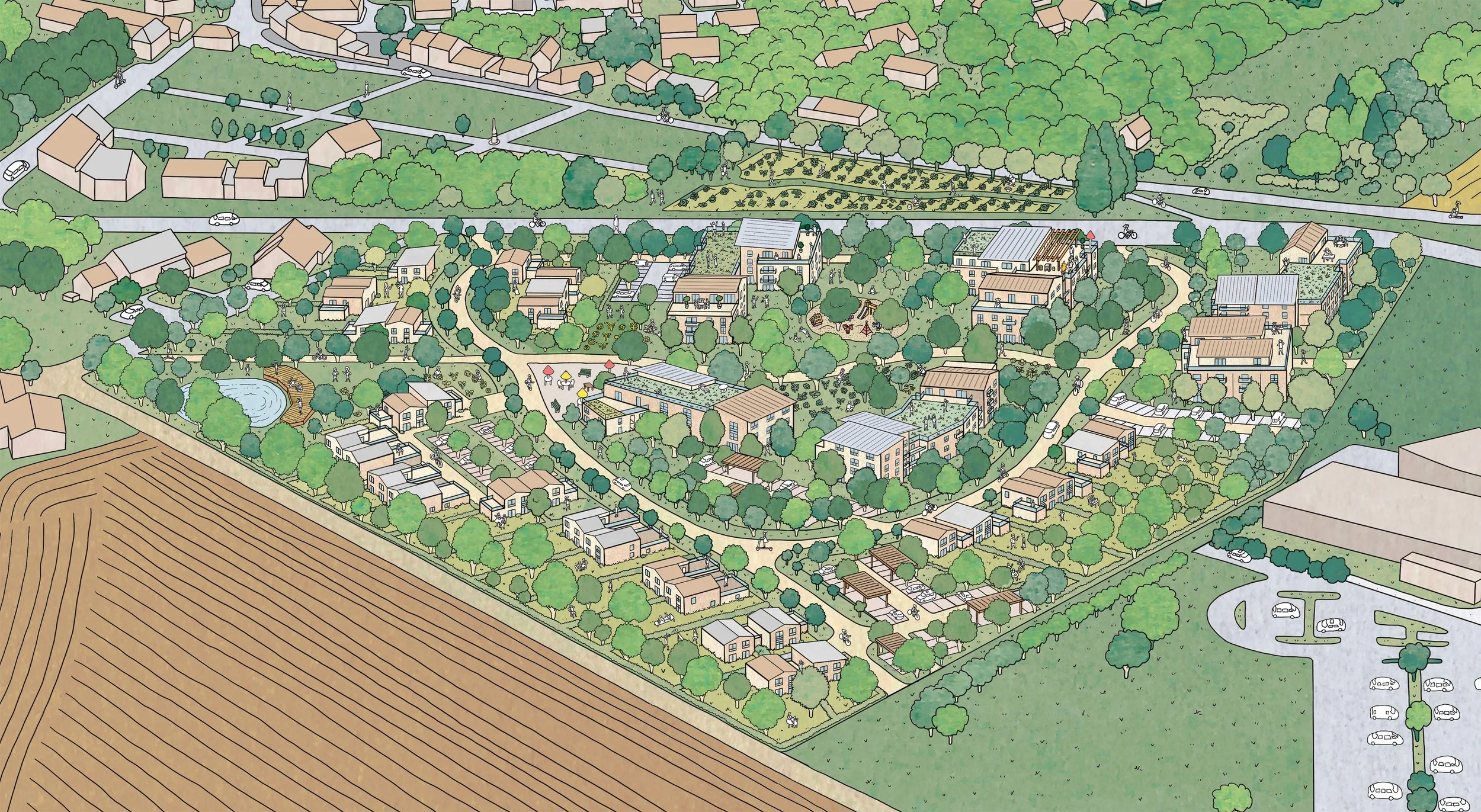 Dessin_Houdan_UP_ZOOM_SMALL.jpg