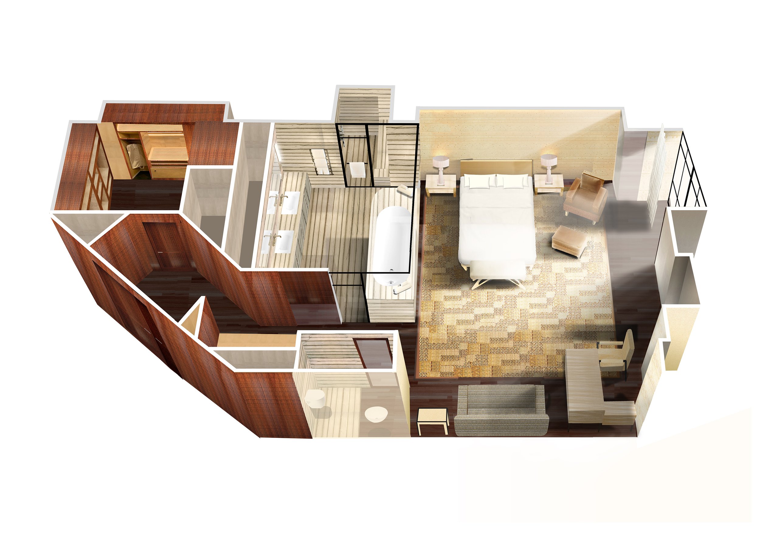 Dessin_Deluxe_Room_SMALL.jpg