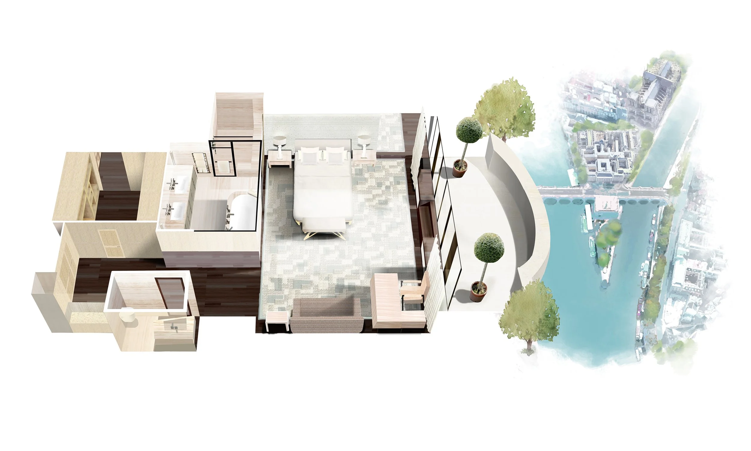 Dessin_Aquarelle_Junior_Balcon_ SMALL.jpg