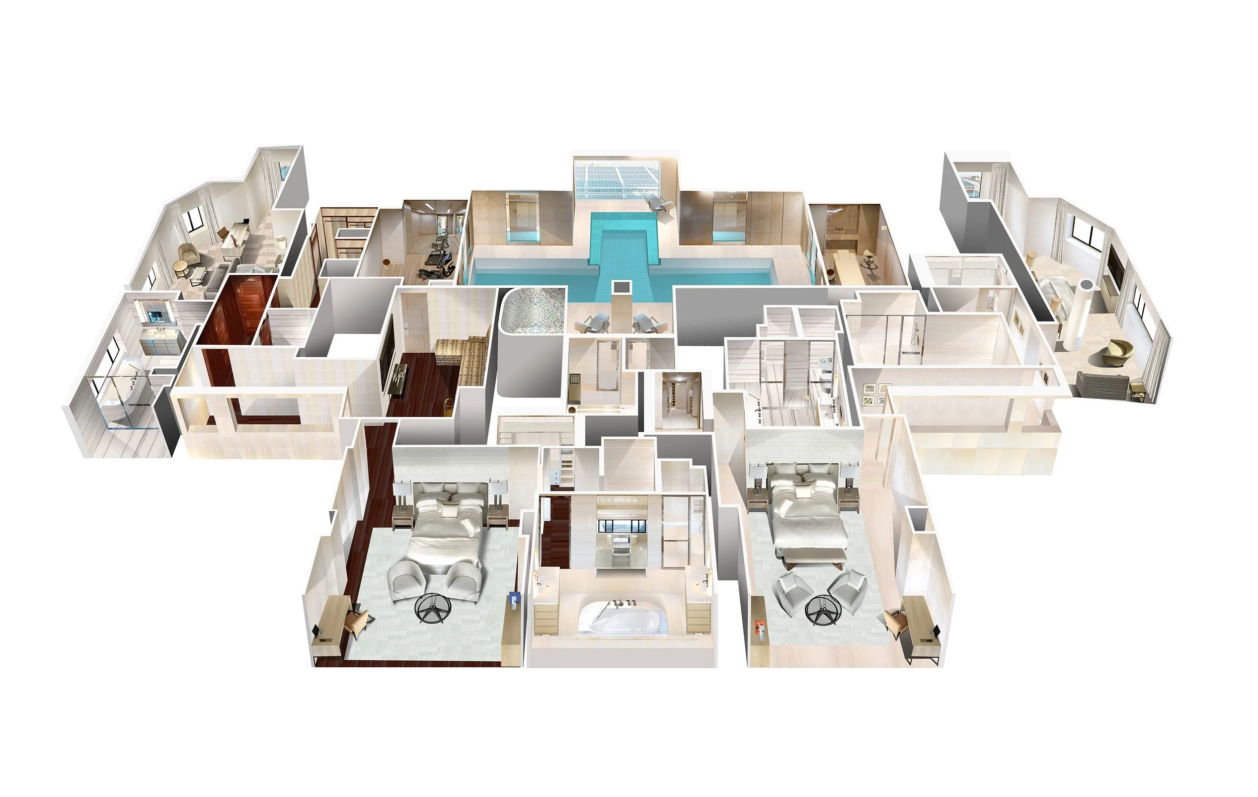 Appartement_900_SMALL.jpg
