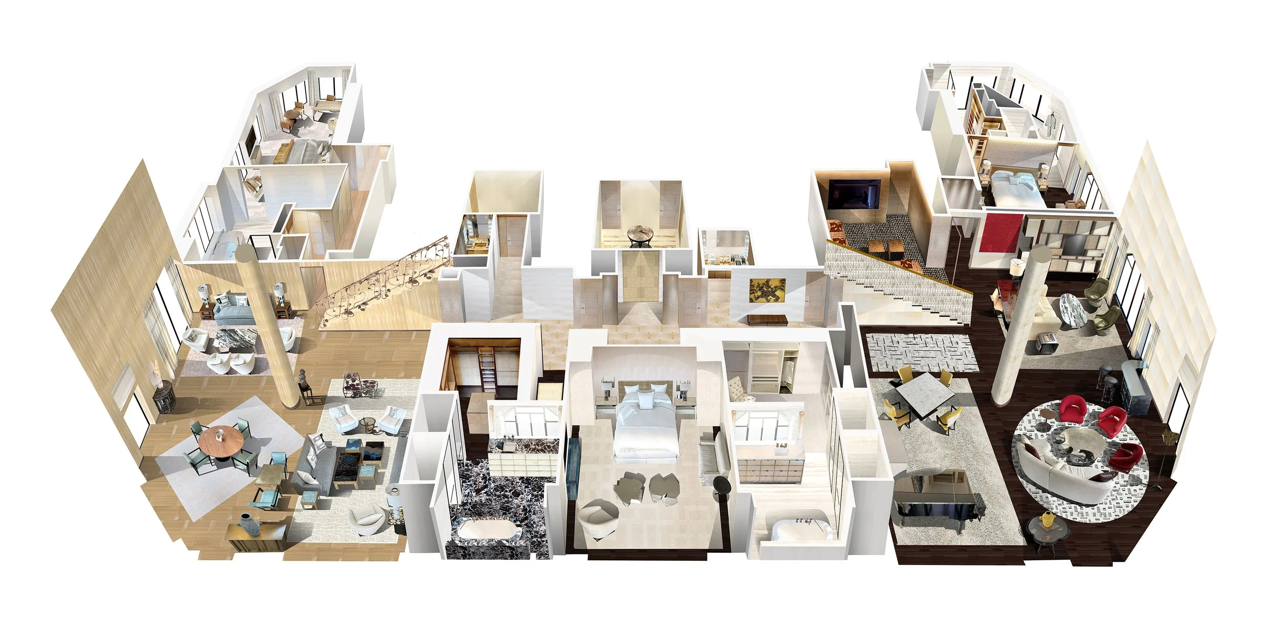 Appartement_800_SMALL.jpg