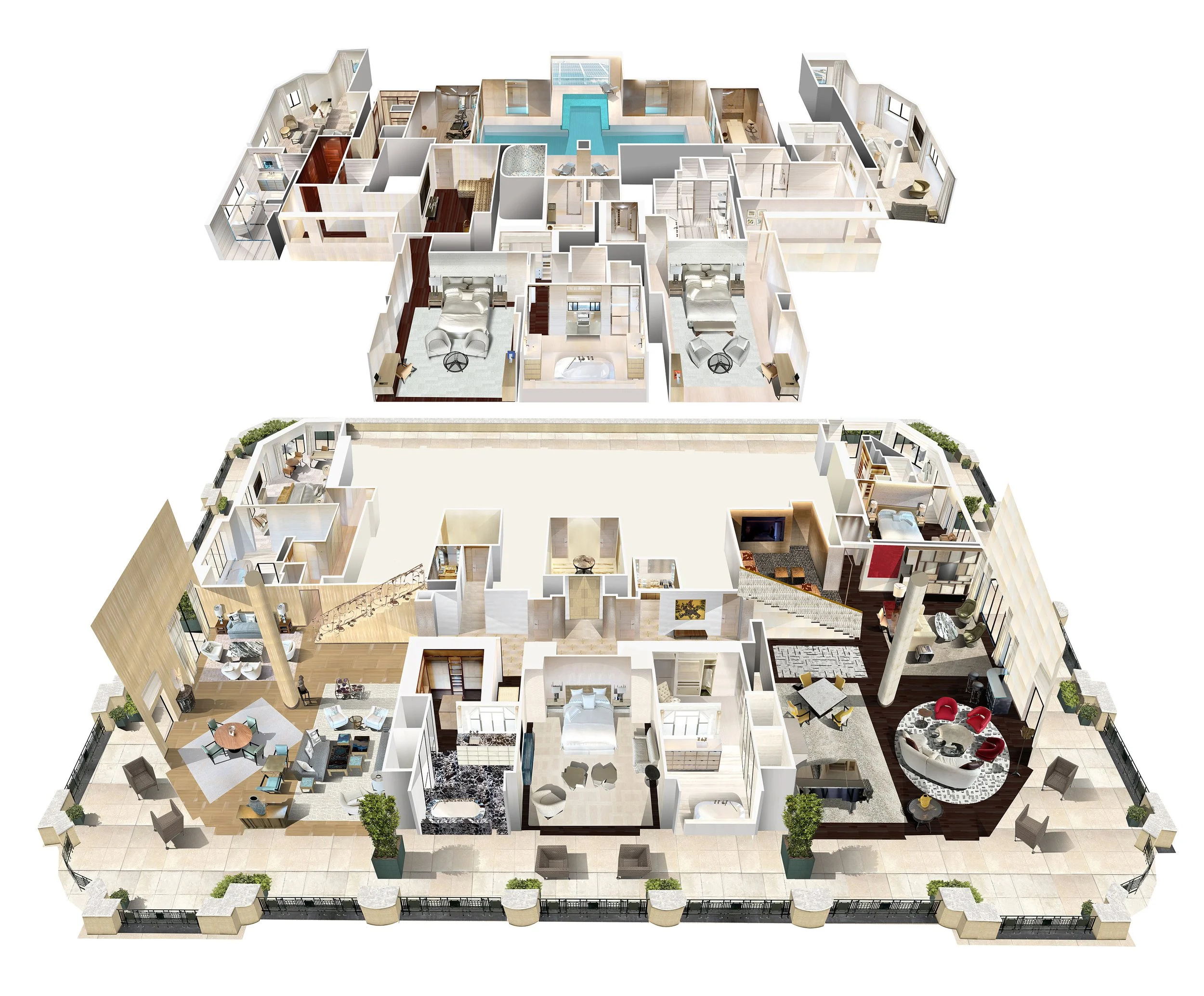Appartement_800&900_SMALL.jpg