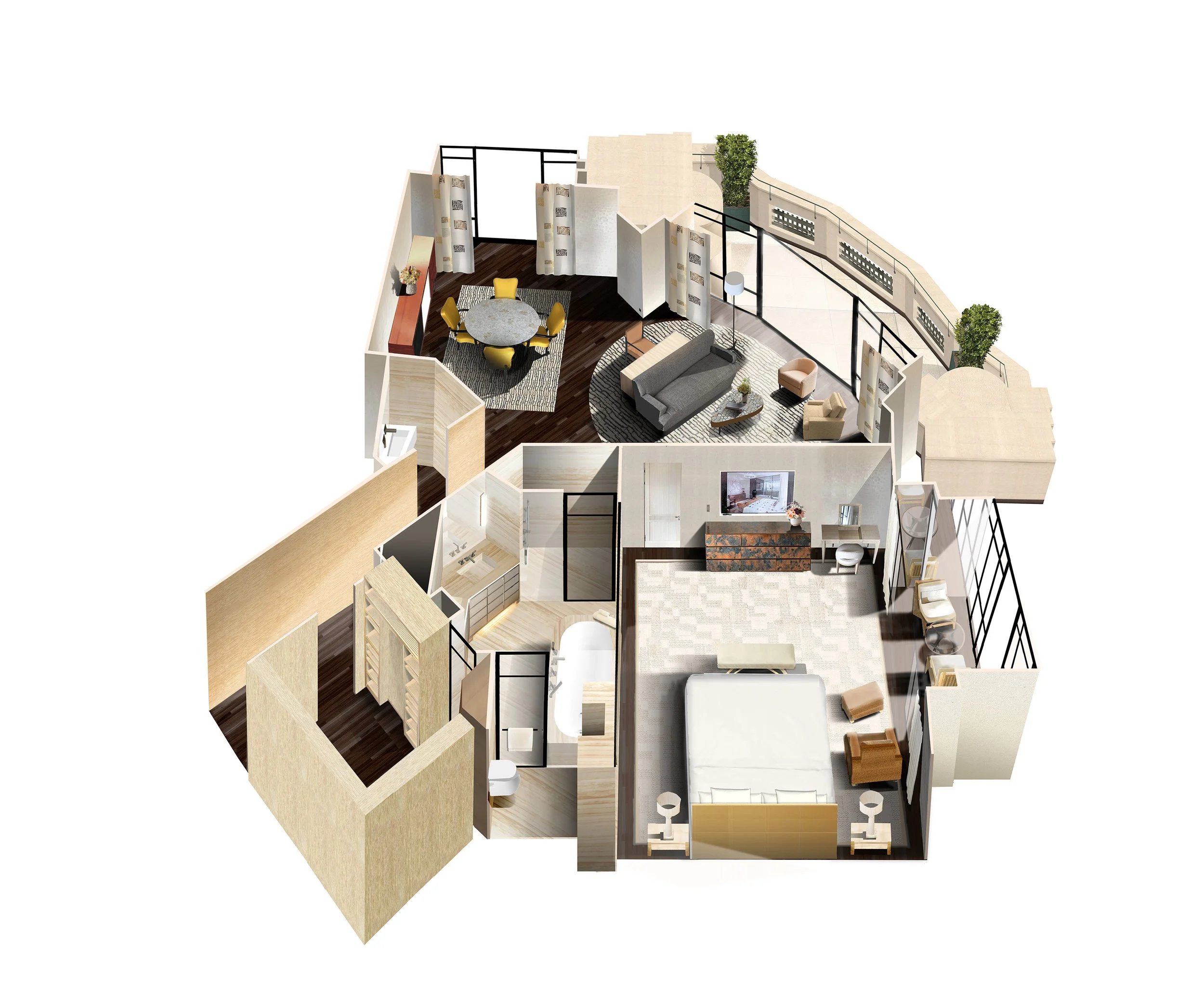Chambre_Suite_d_Angle_Neutre_Balcon_SMALL.jpg