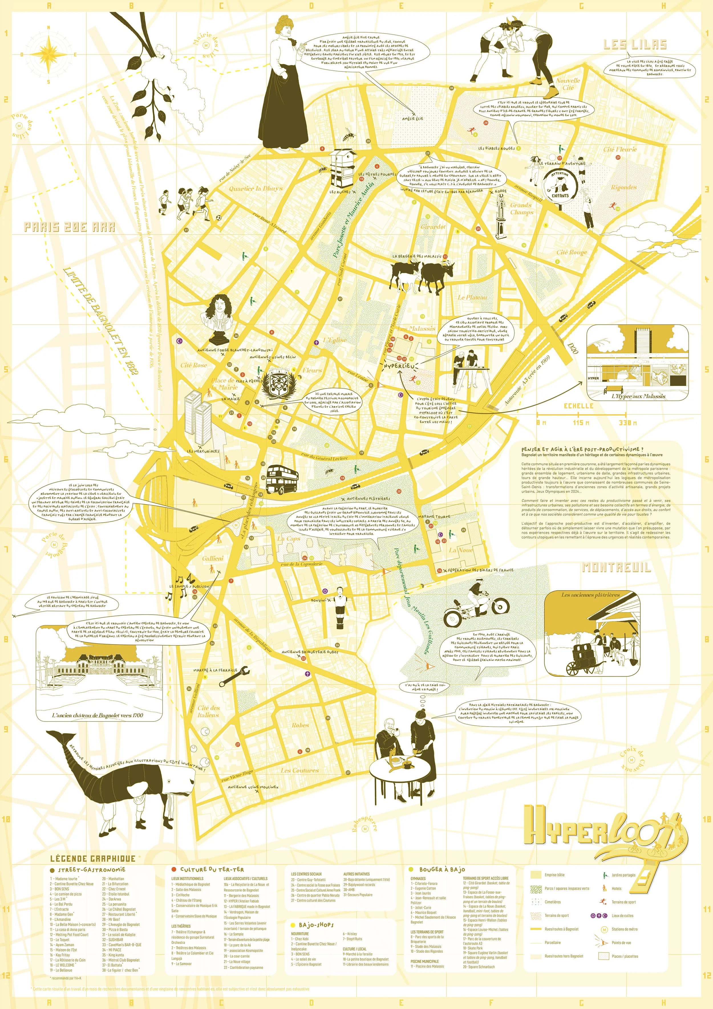 28-CARTE-FINALE_SMALL.jpg