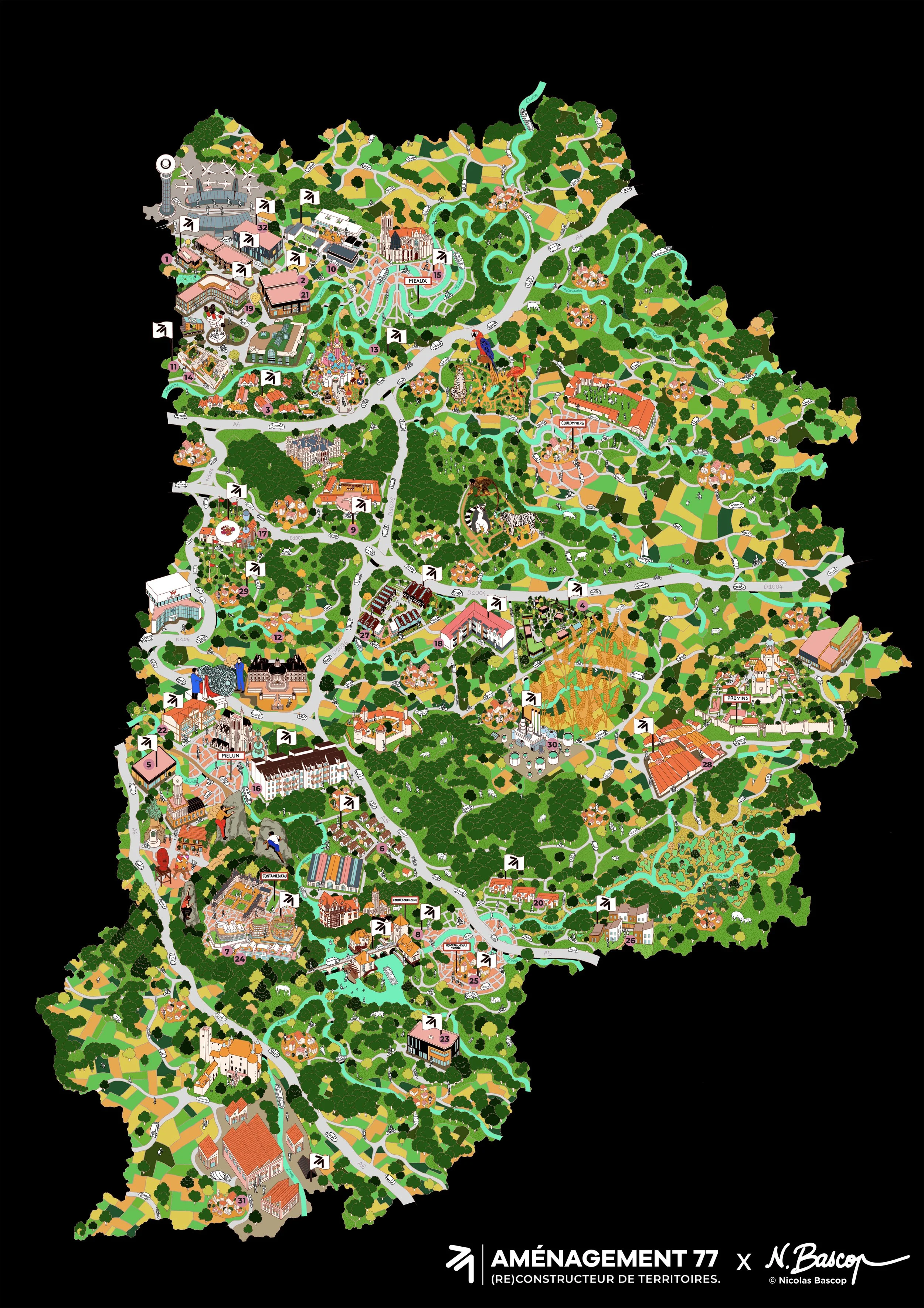 Carte_77_recto_site.jpg