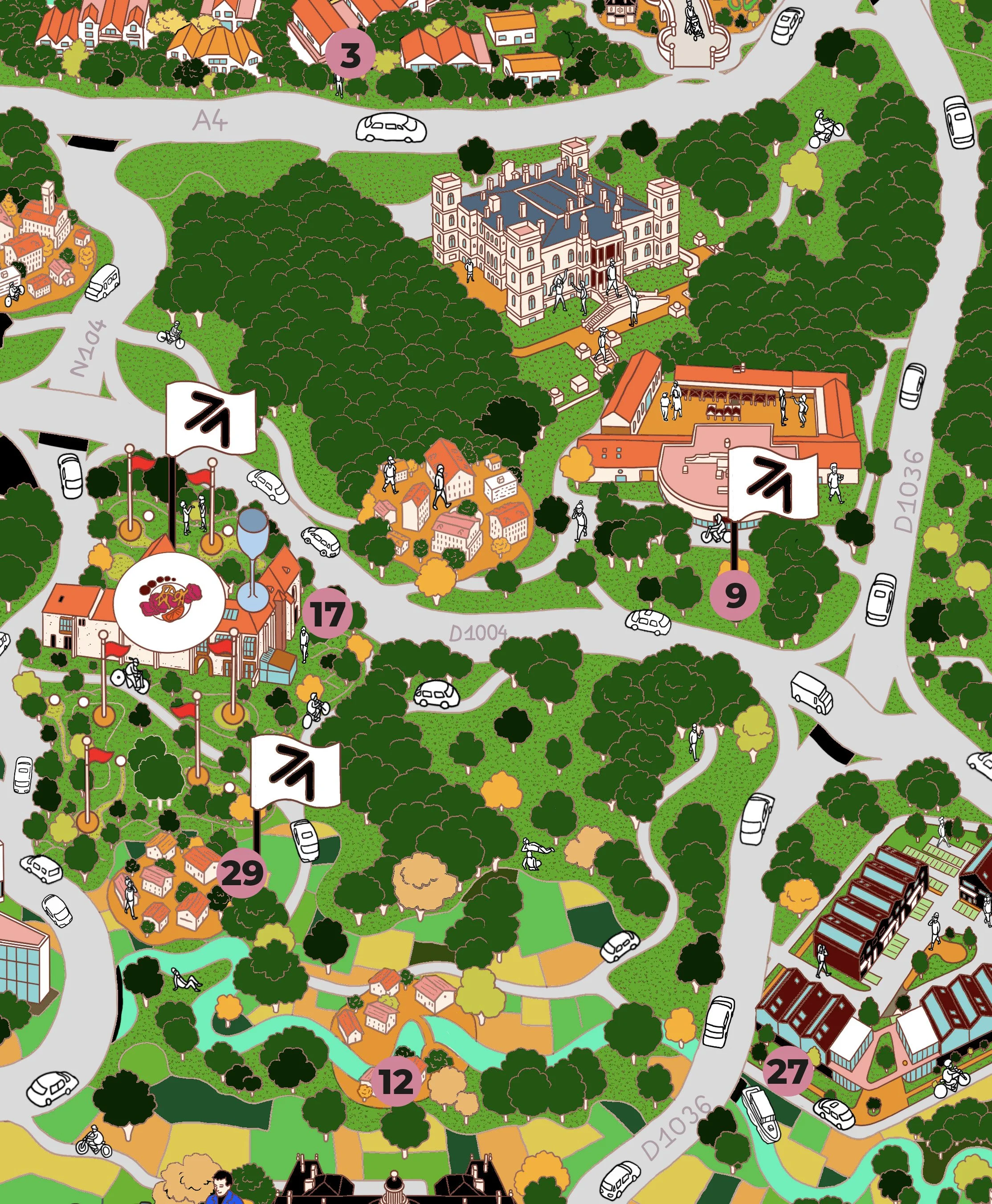 Carte_77_zoom_F.jpg