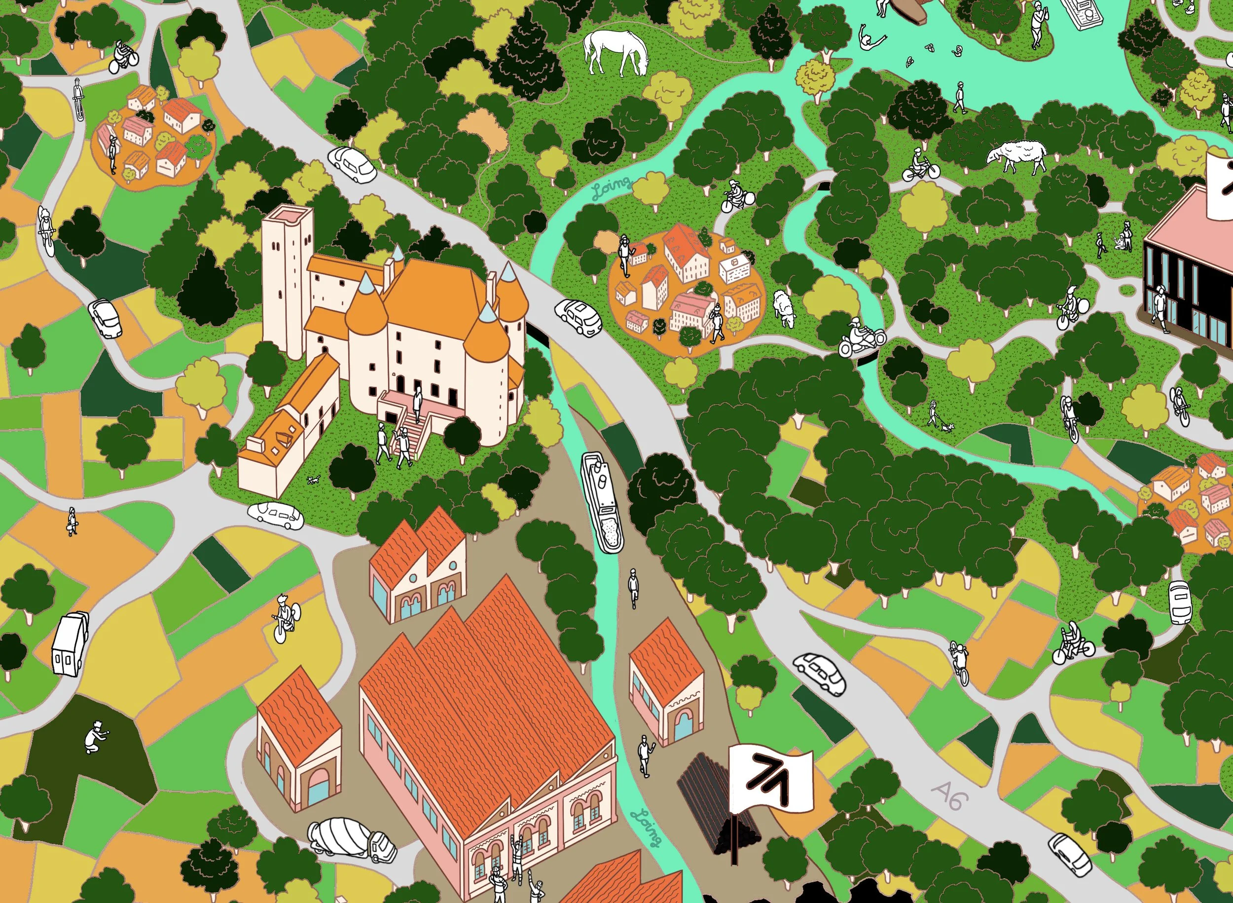 Carte_77_zoom_D.jpg