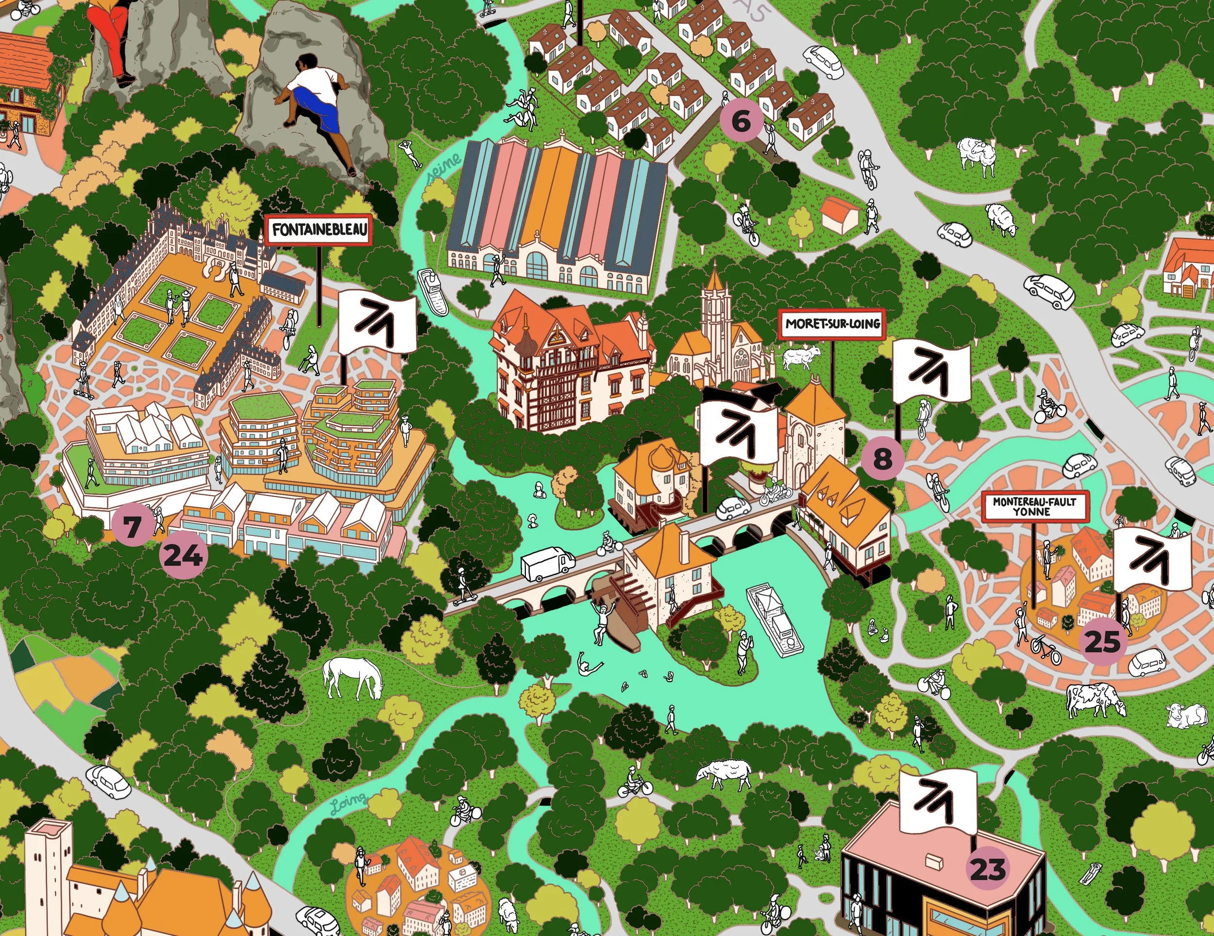 Carte_77_zoom_A.jpg