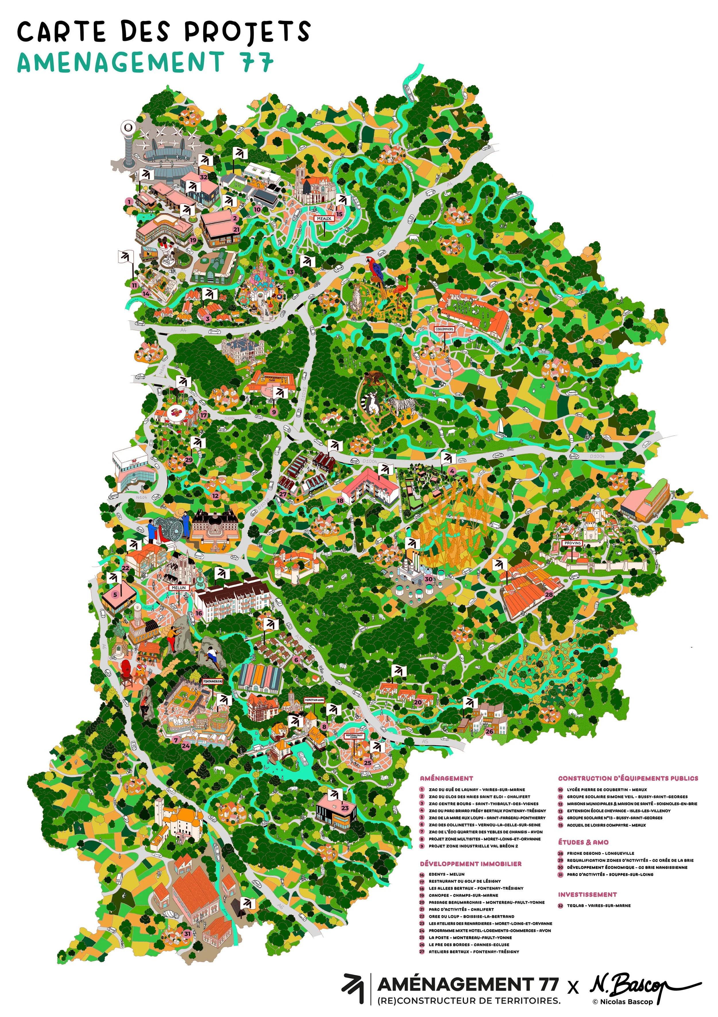 Carte_77_verso_site.jpg