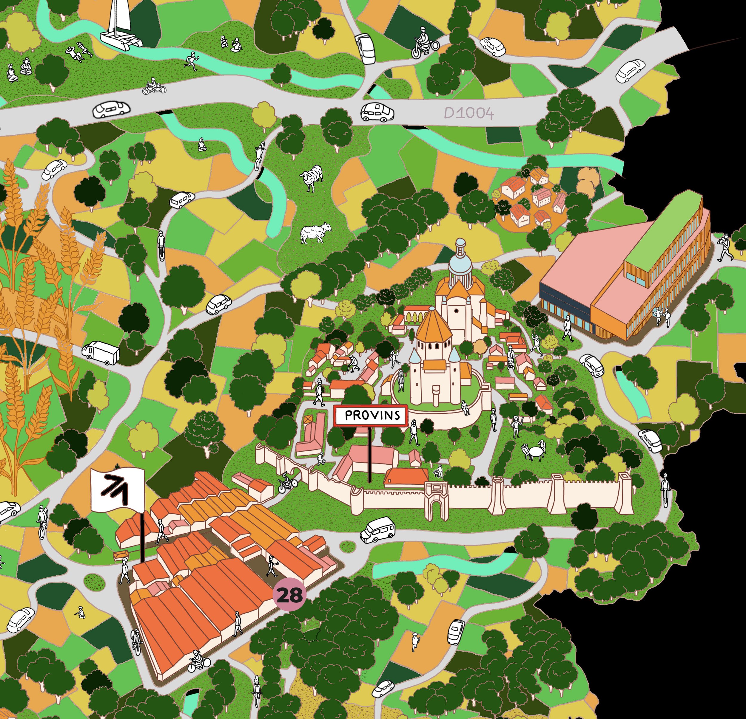 Carte_77_zoom_H.jpg