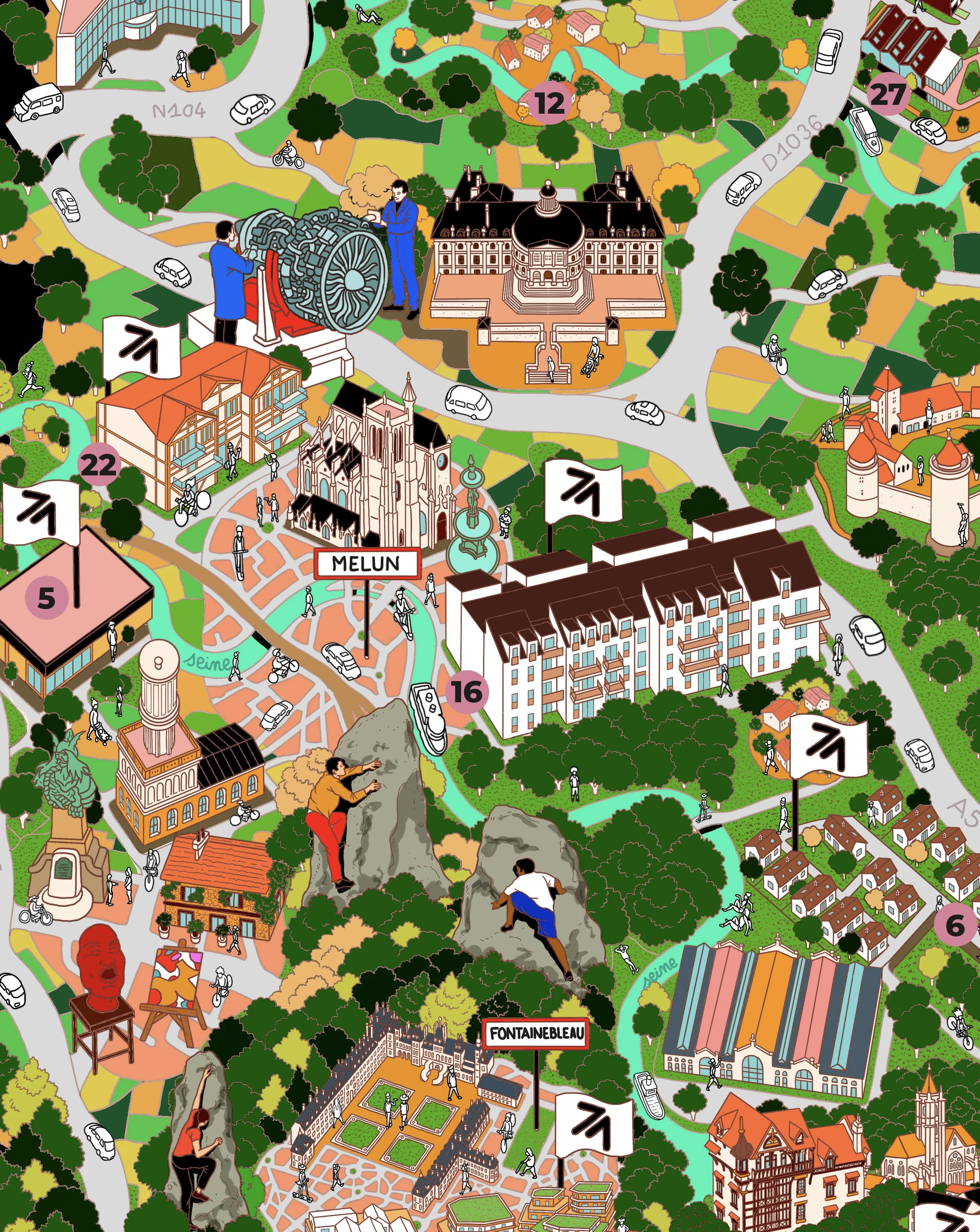 Carte_77_zoom_E.jpg
