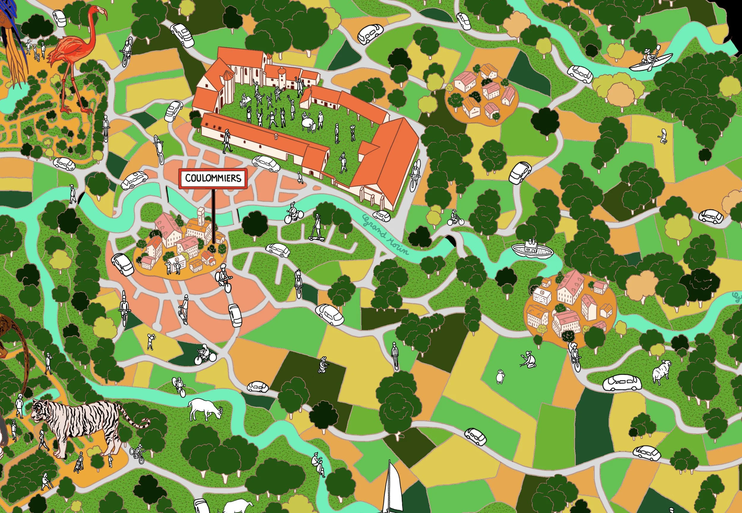 Carte_77_zoom_G.jpg